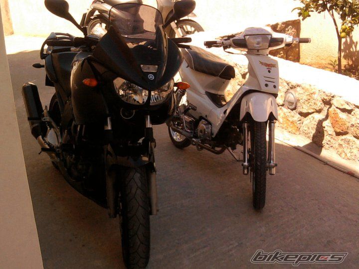 Photo 2406336