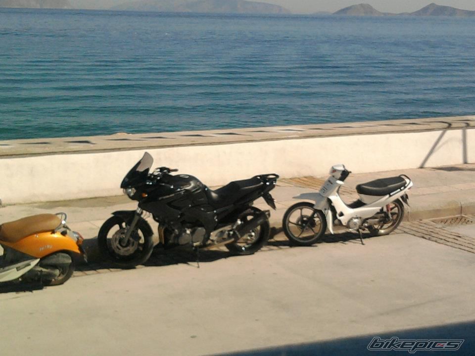 Photo 2406337