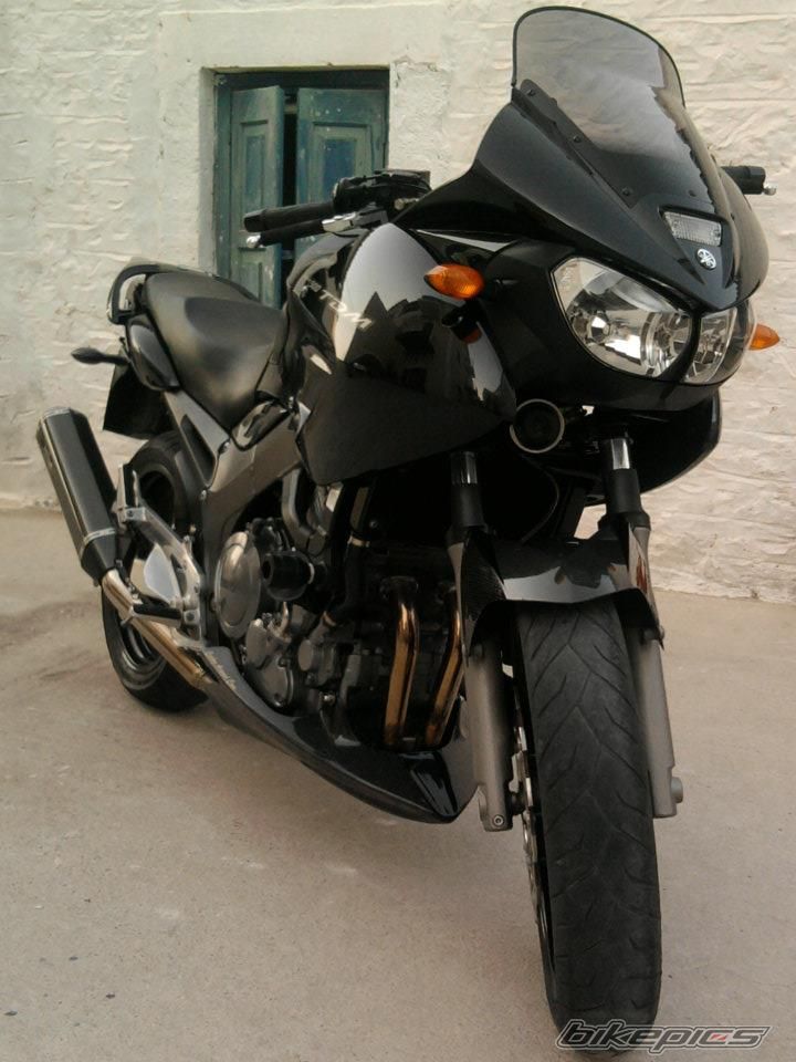 Bike Photo 2406338