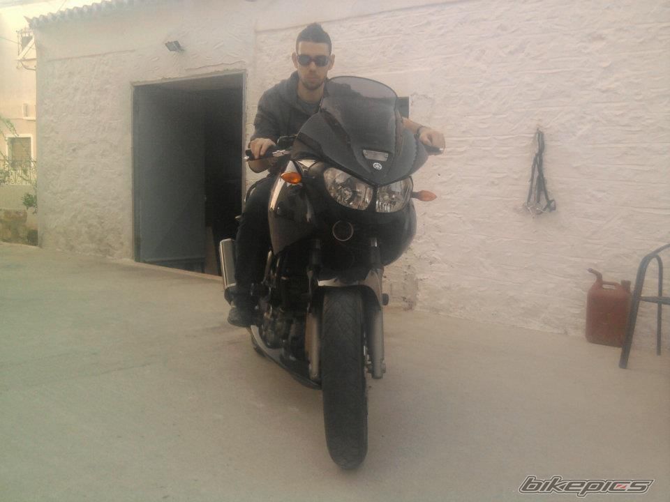 Bike Photo 2406339