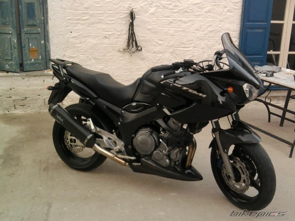 Bike Photo 2406340