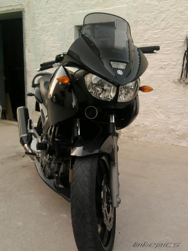 Photo 2406341