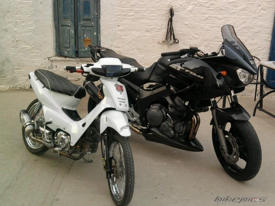 Photo 2406343