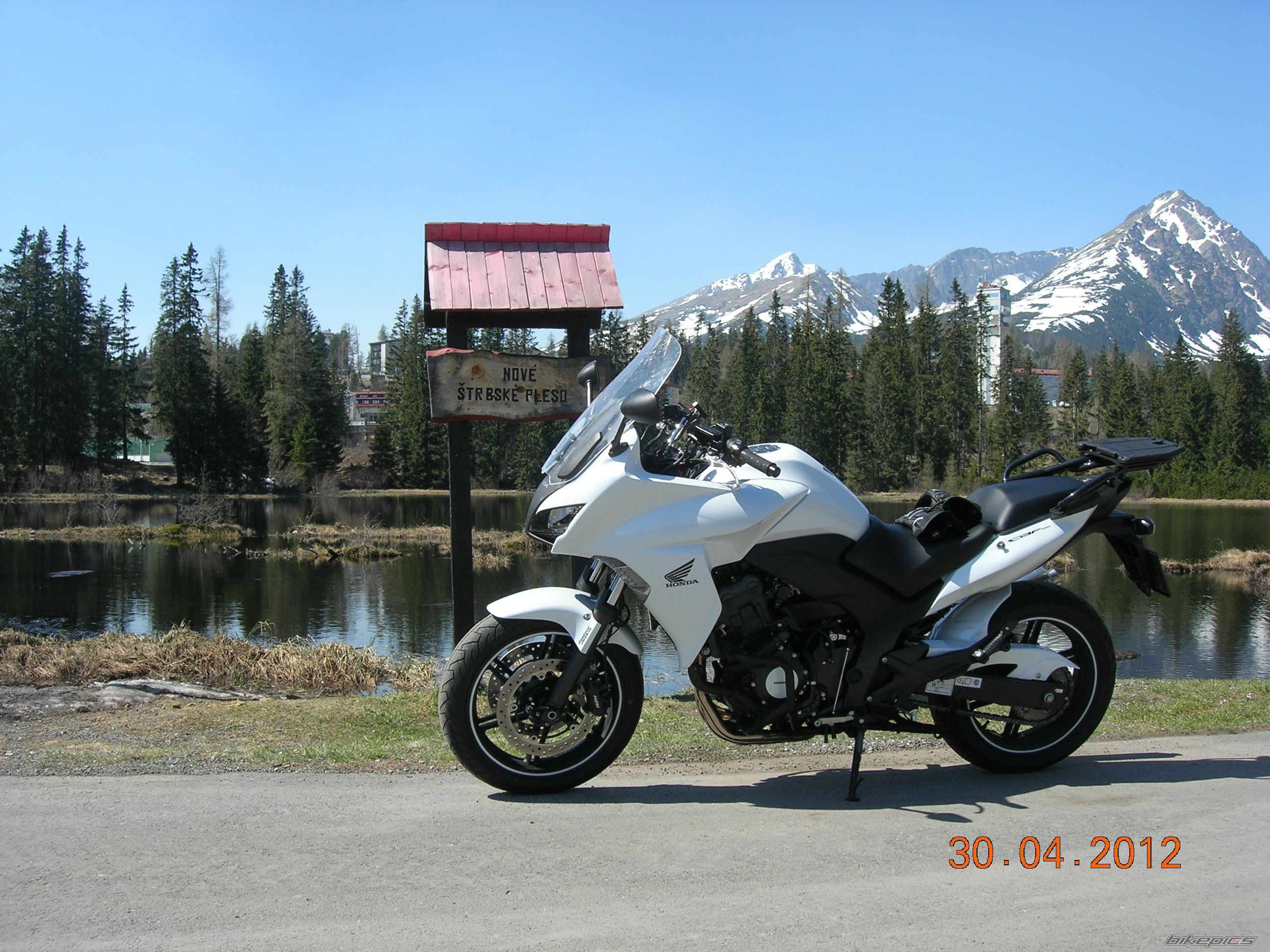 Photo 2406344