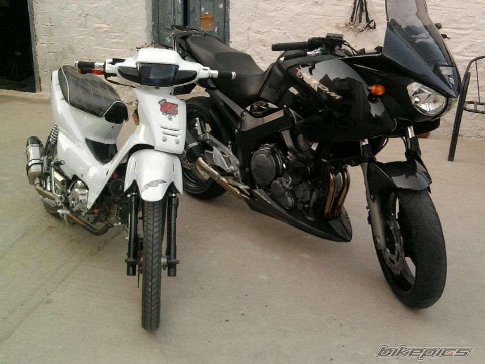 Photo 2406345