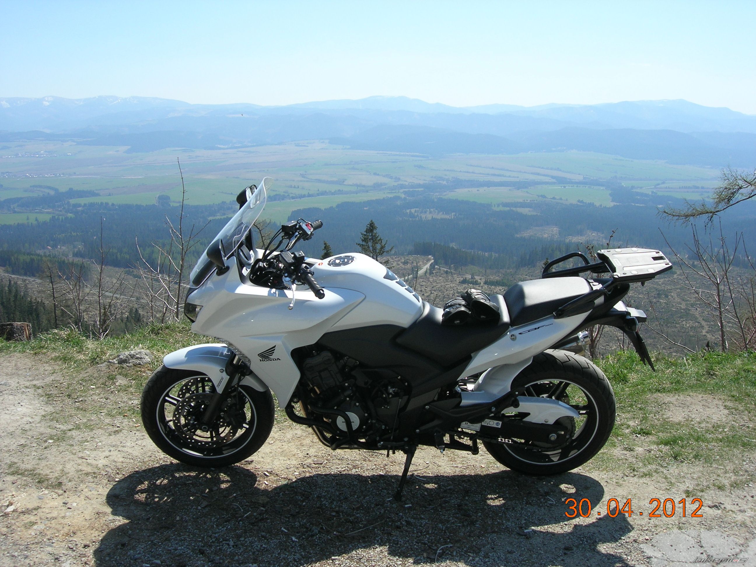 Photo 2406346