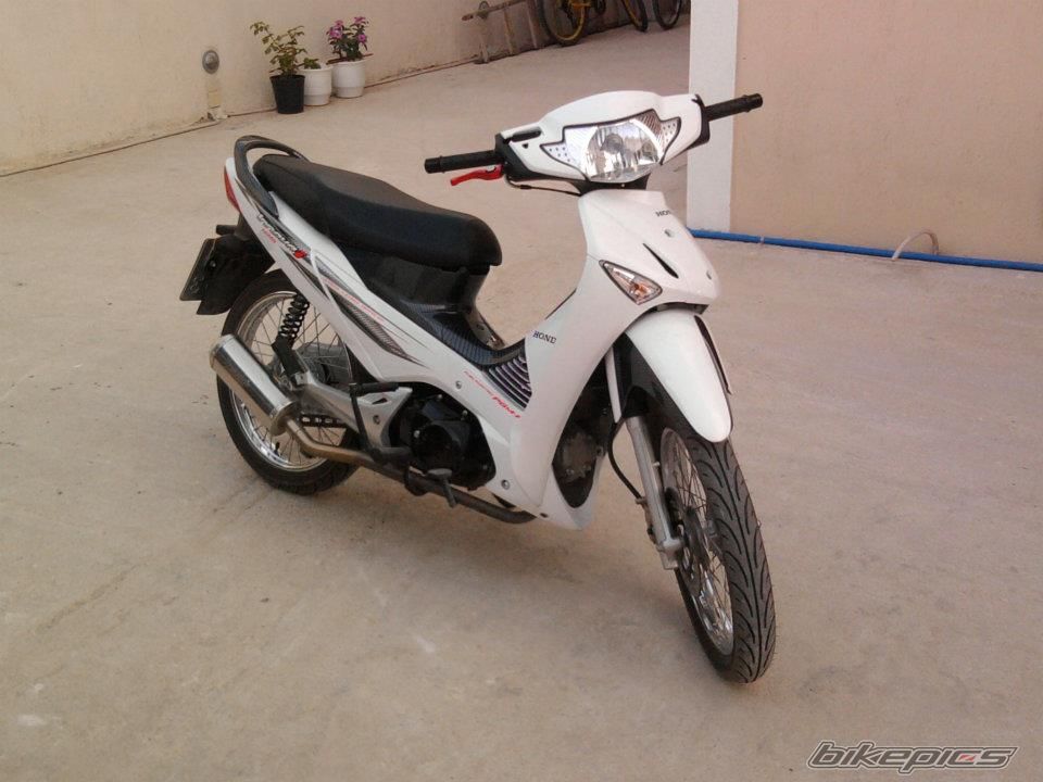 Photo 2406347