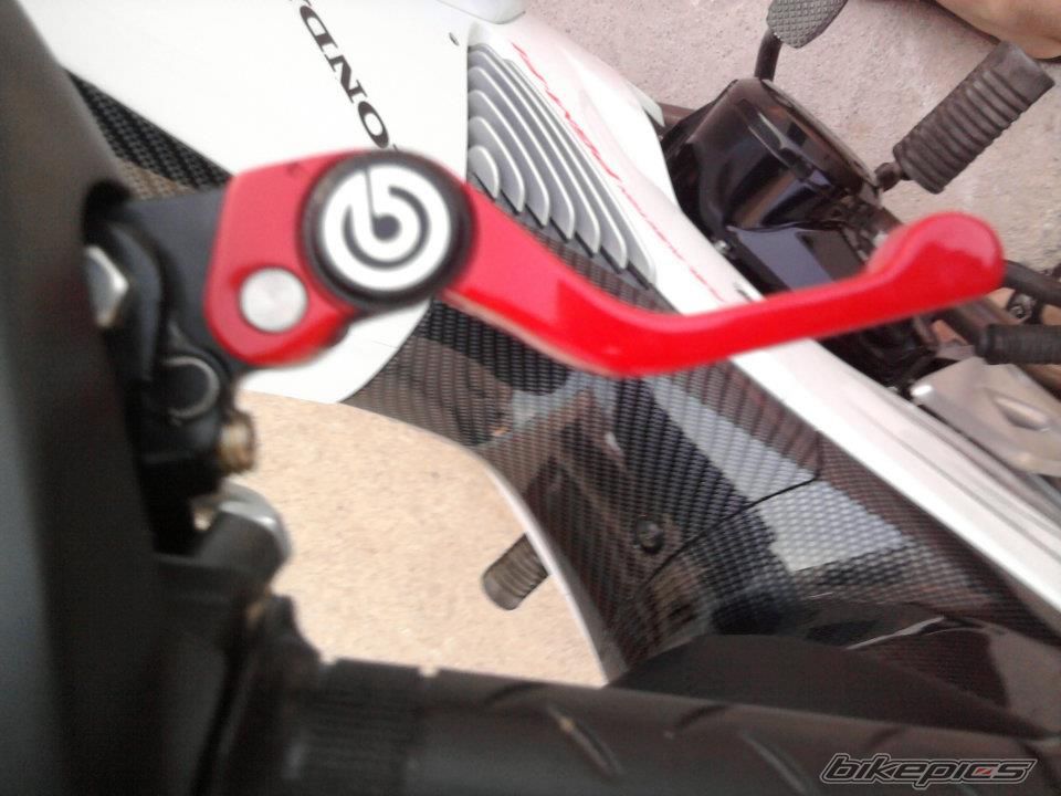 Photo 2406348