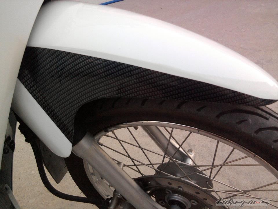 Photo 2406349