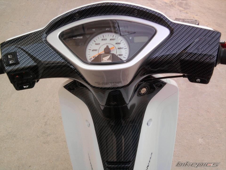 Bike Photo 2406350