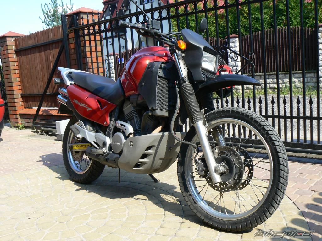 Photo 2406356