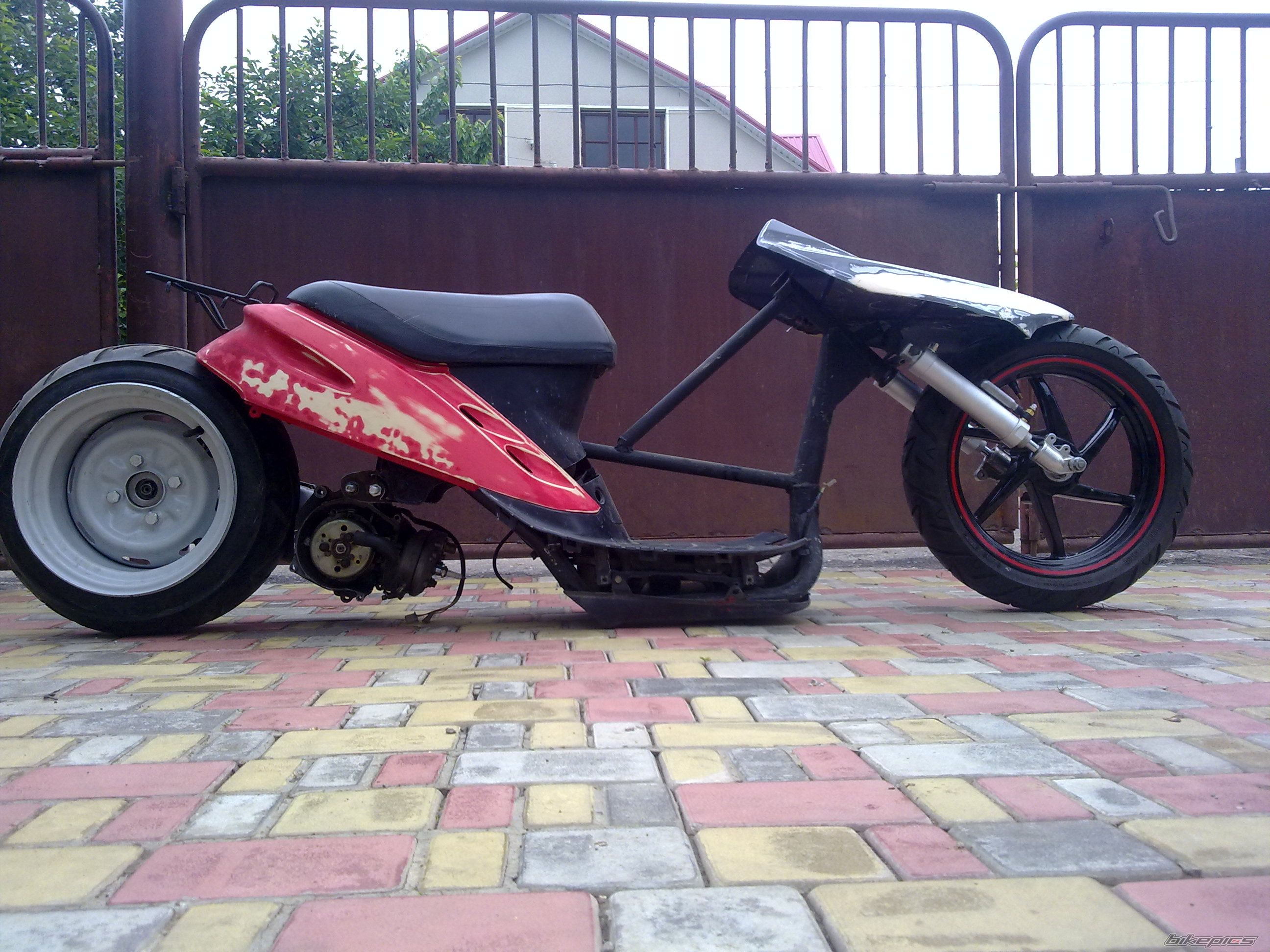 Photo 2406357