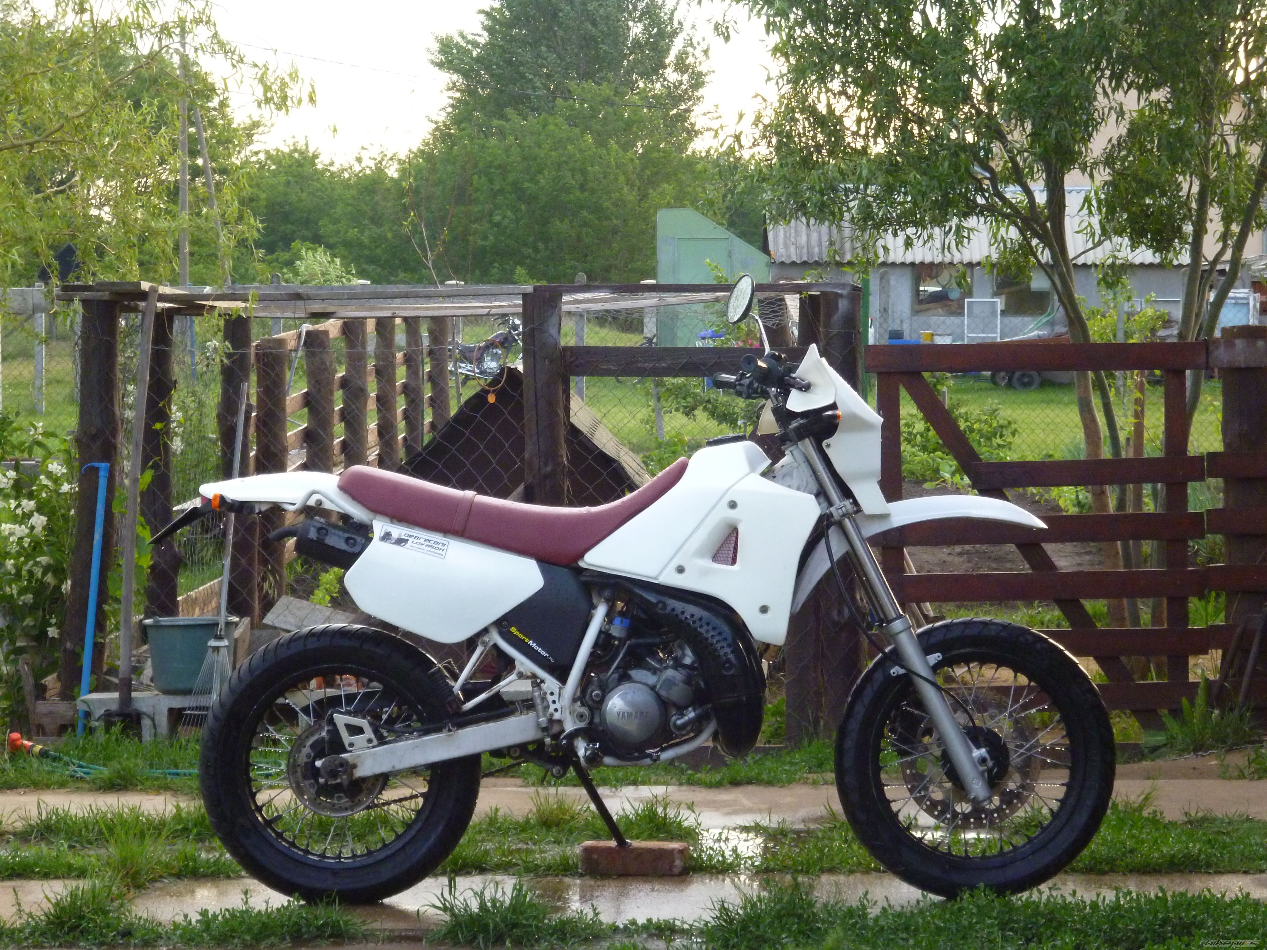 Photo 2406359