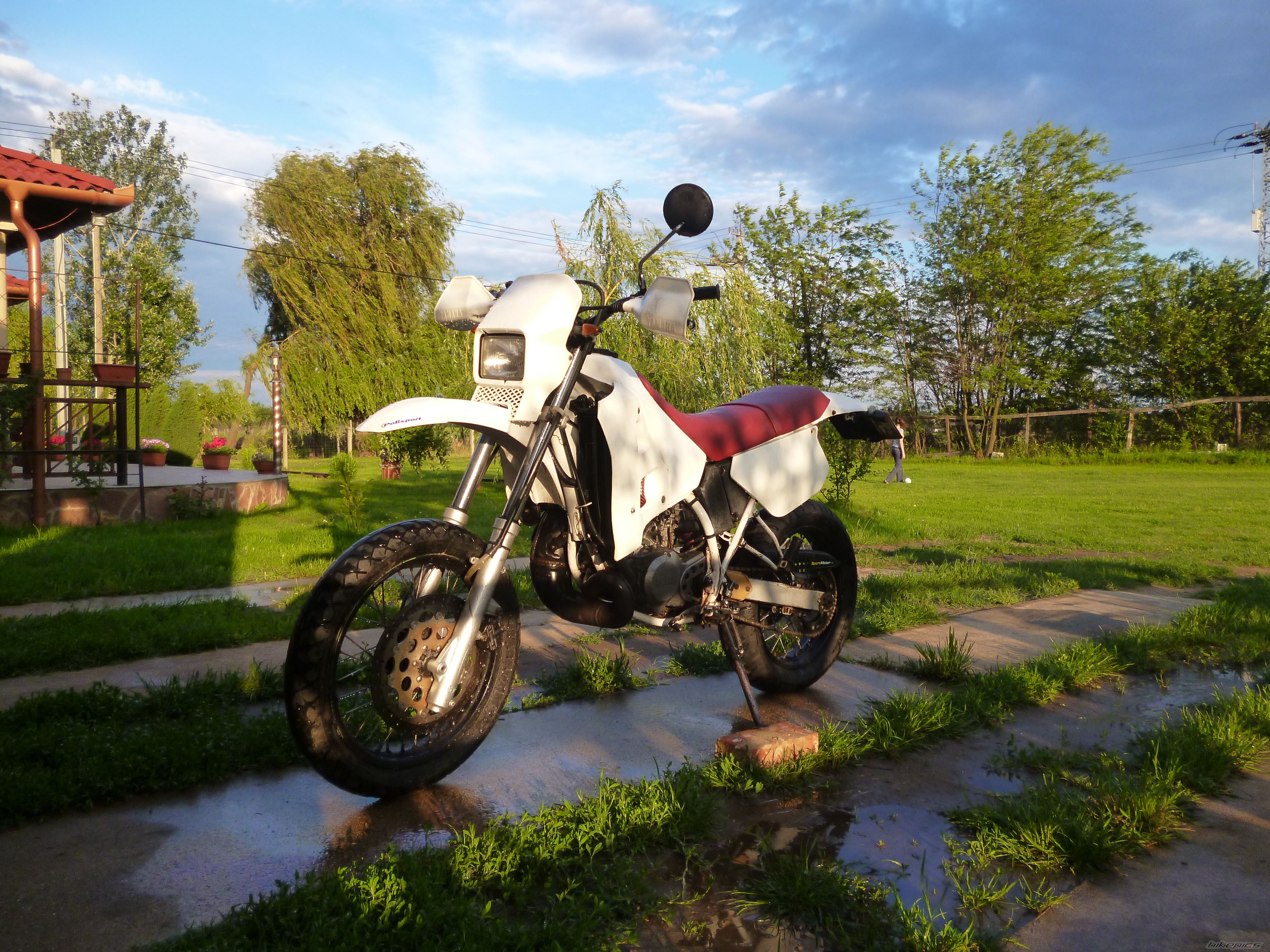 Photo 2406362