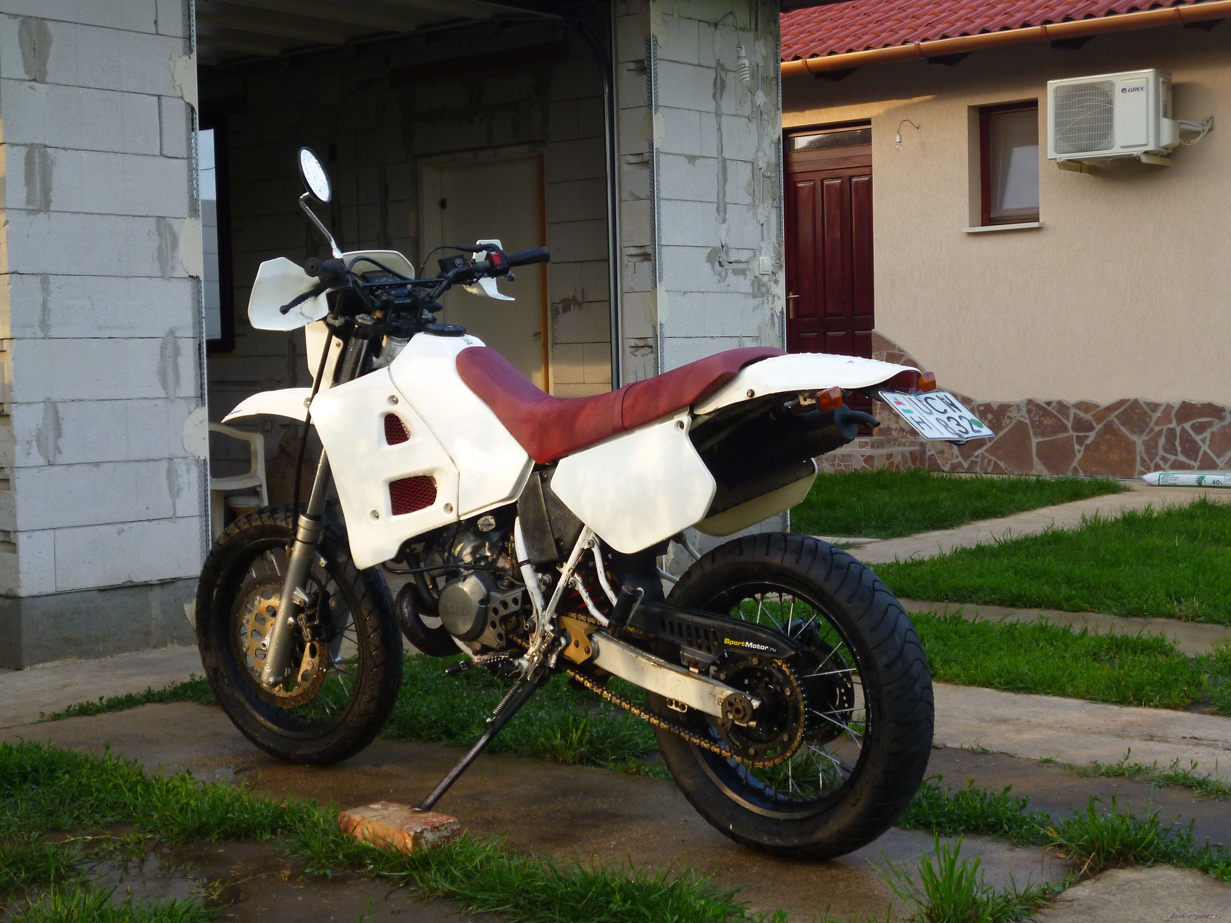 Photo 2406363