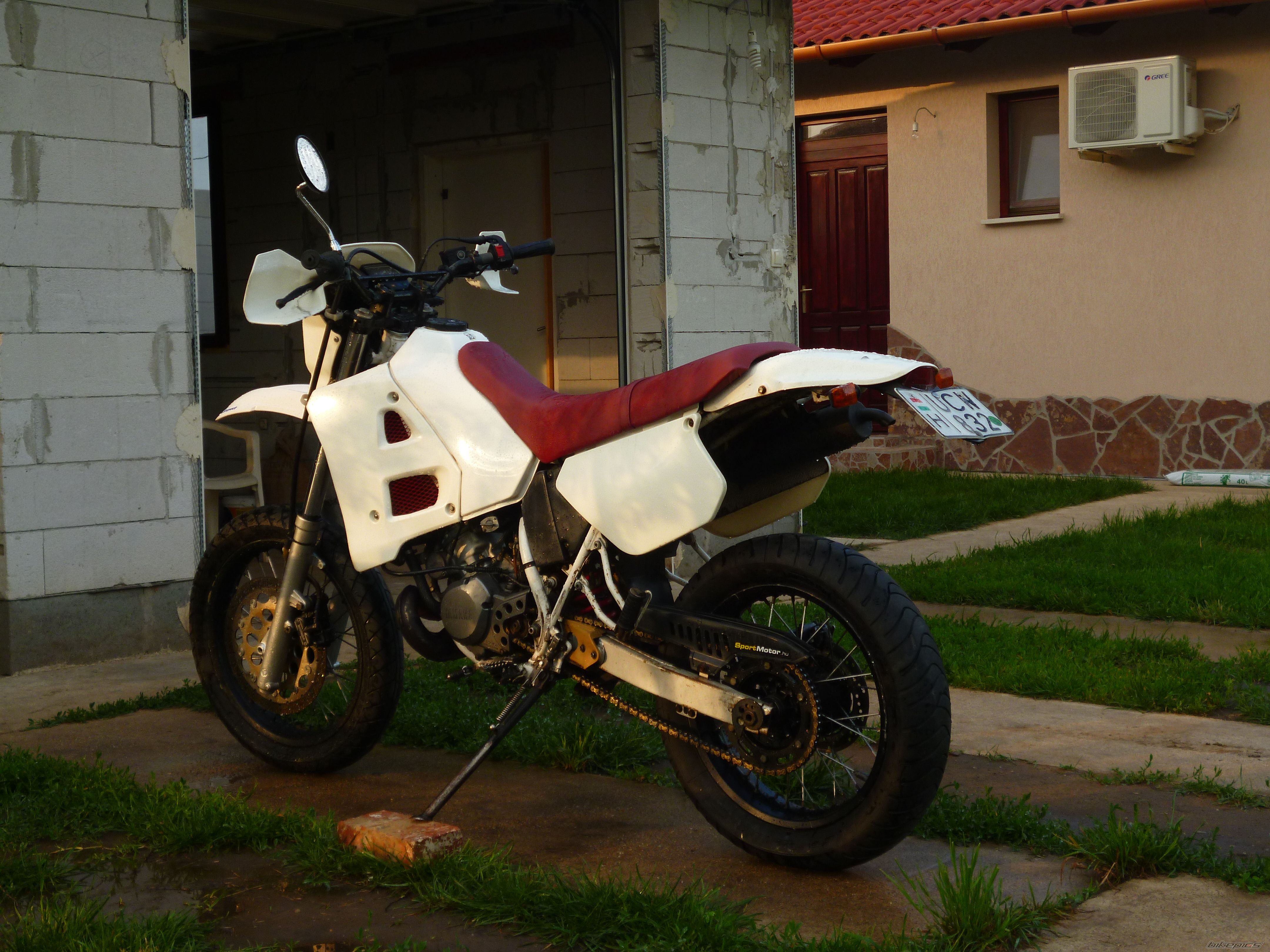 Photo 2406364