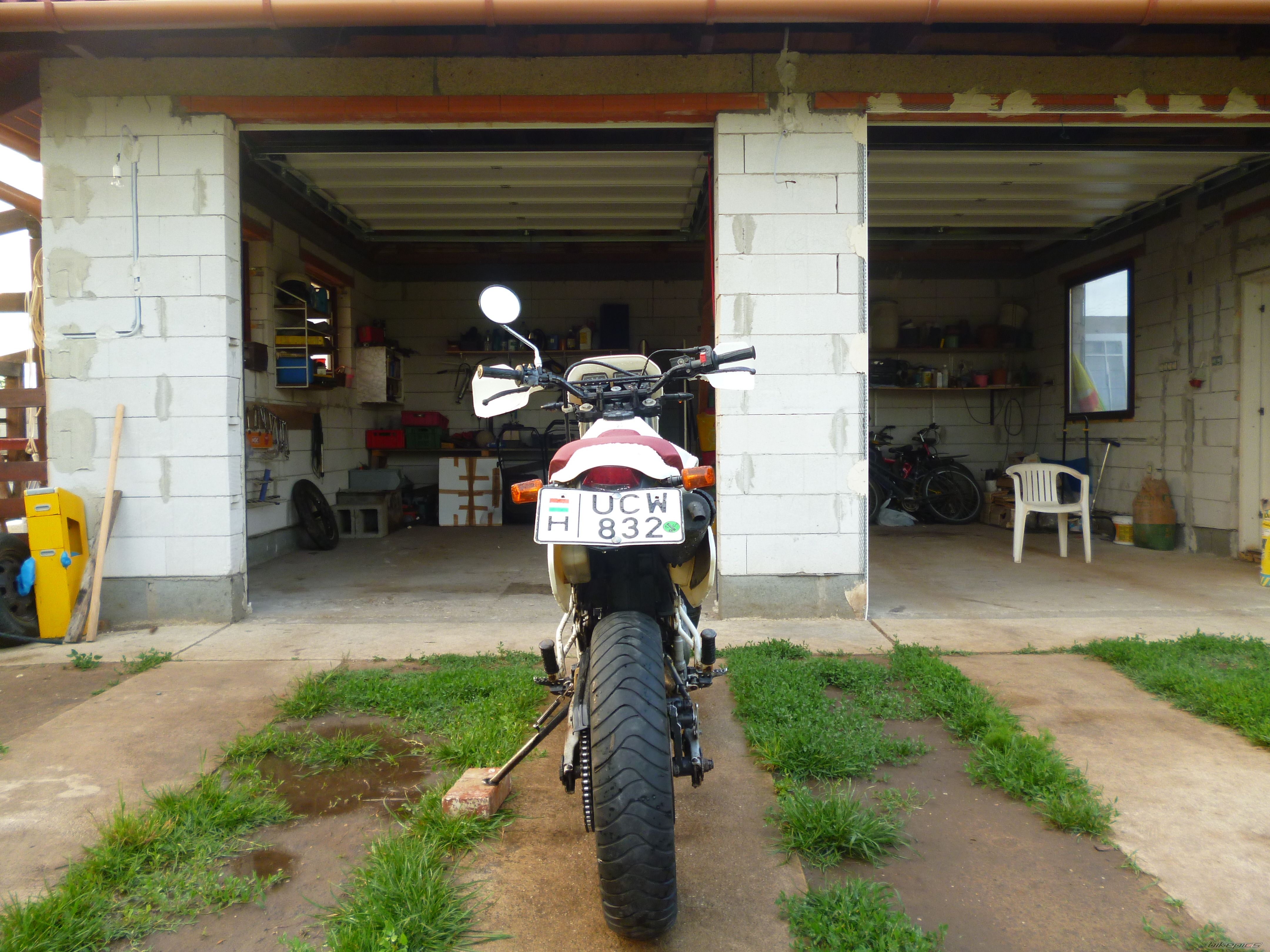 Photo 2406366