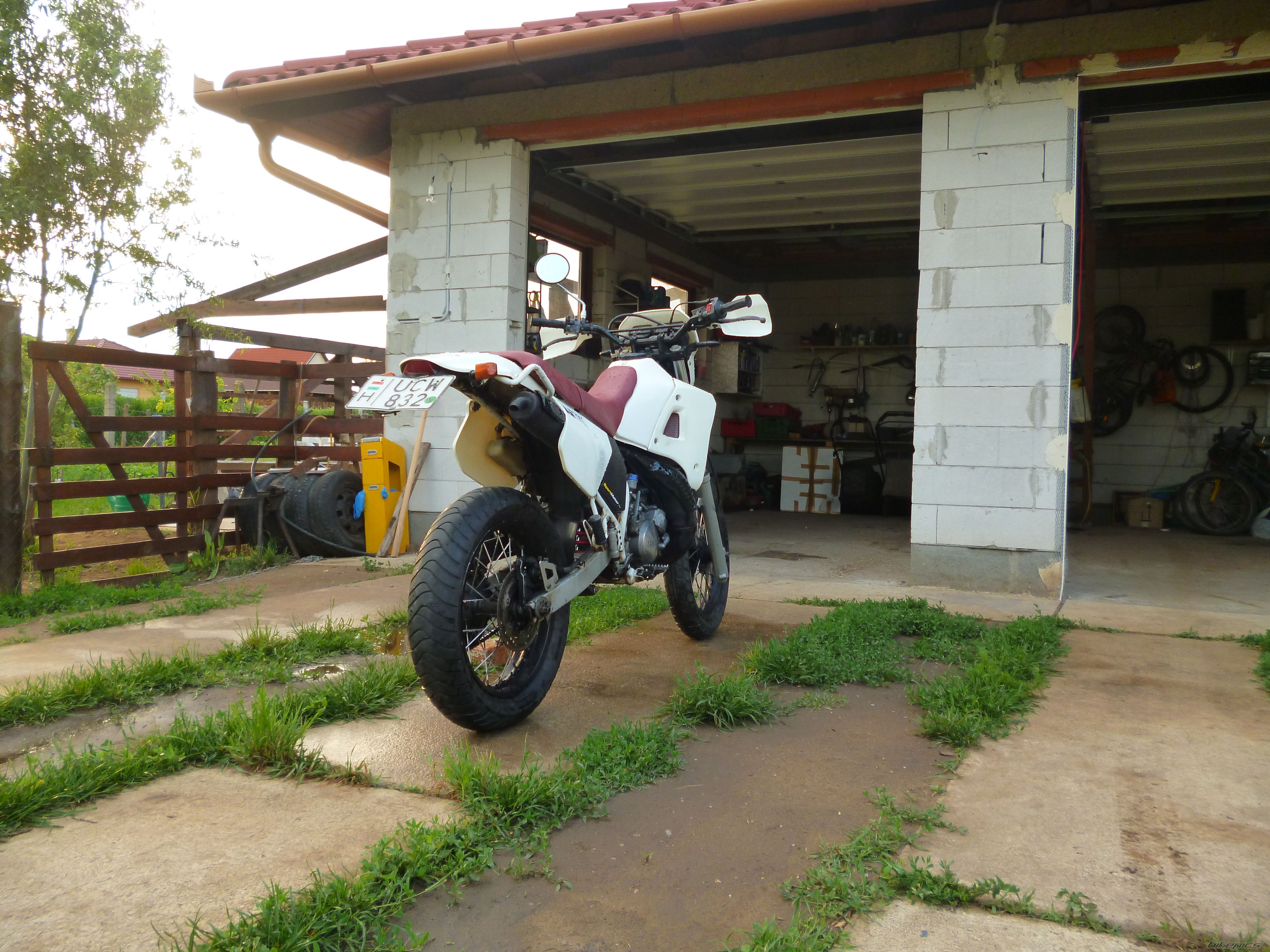 Photo 2406368
