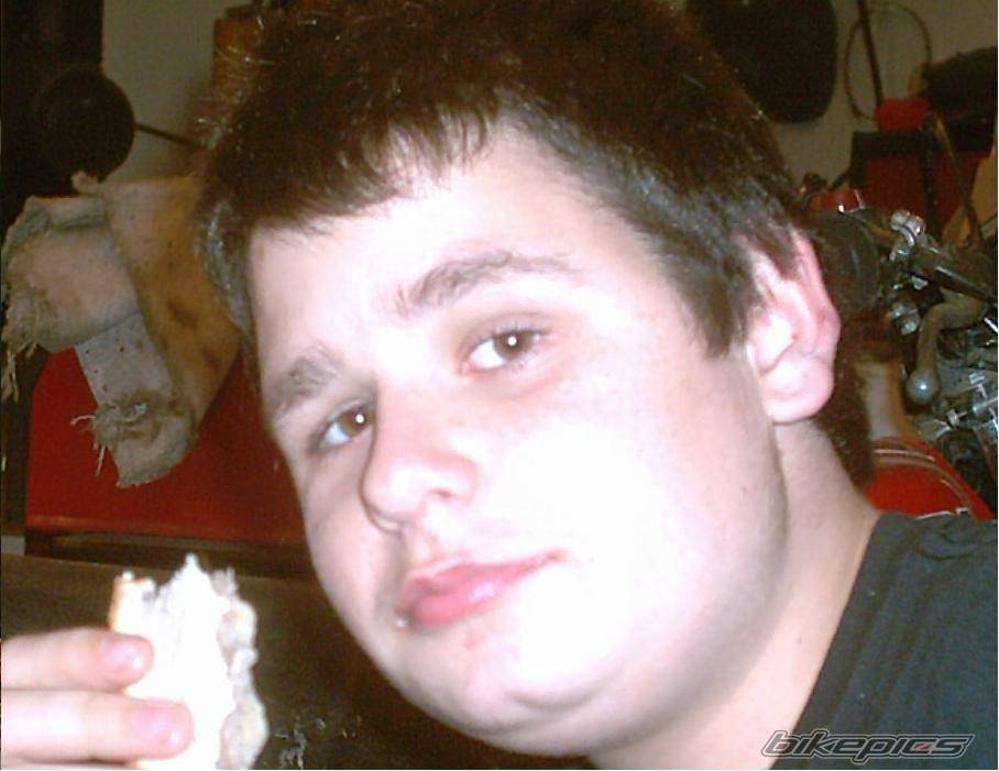 Photo 240637