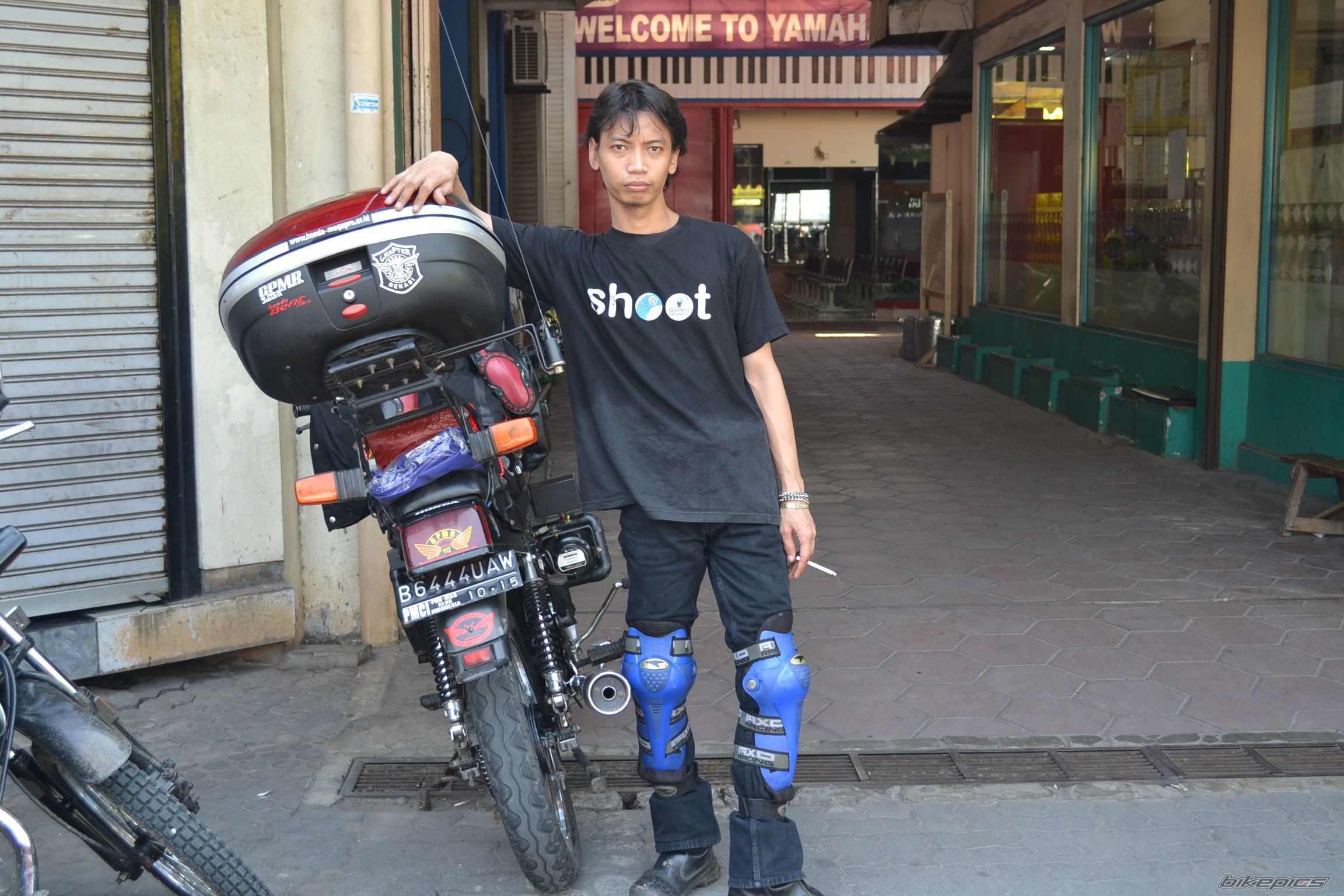 Bike Photo 2406371