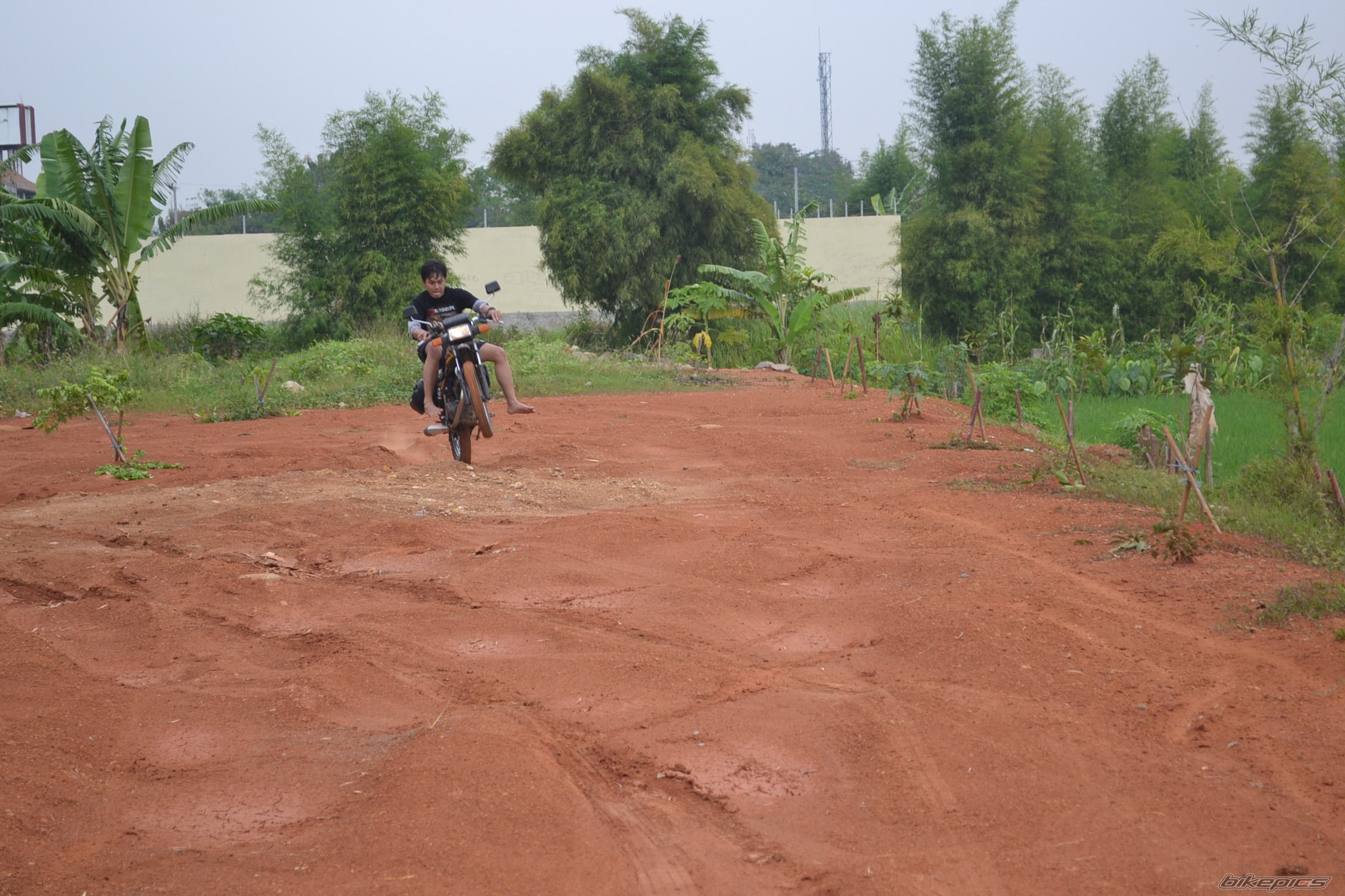 Bike Photo 2406381