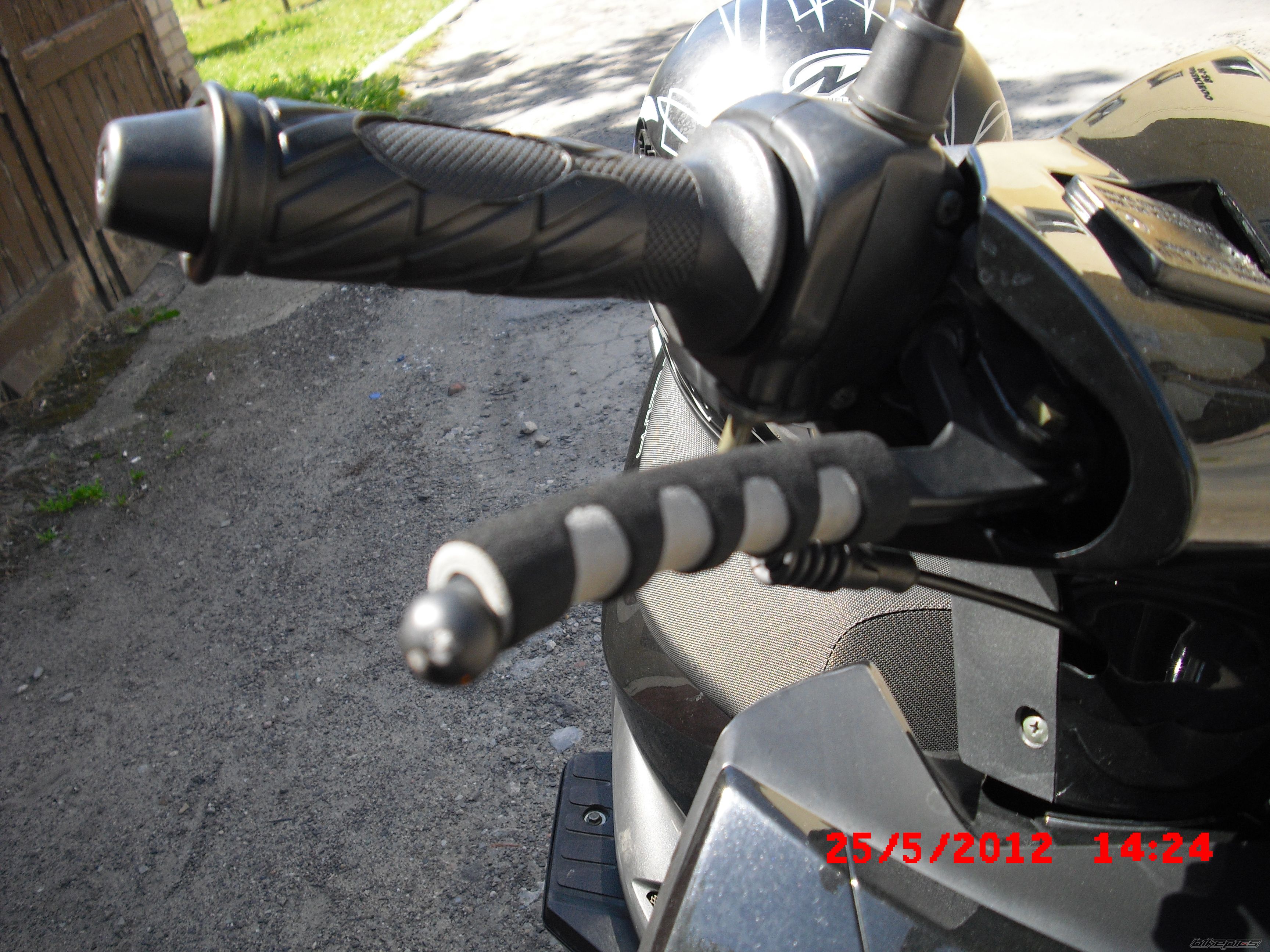 Photo 2406385