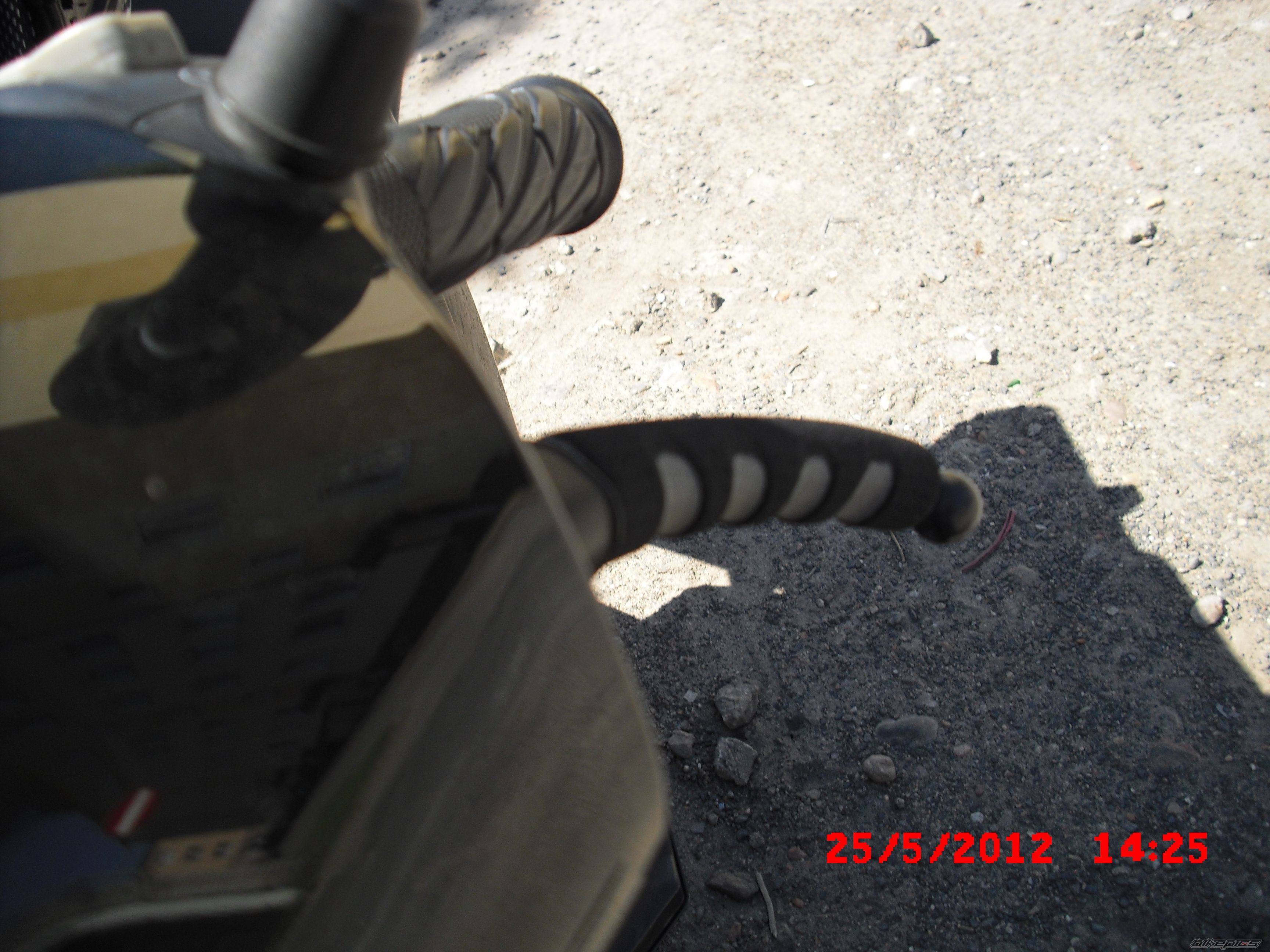 Photo 2406386
