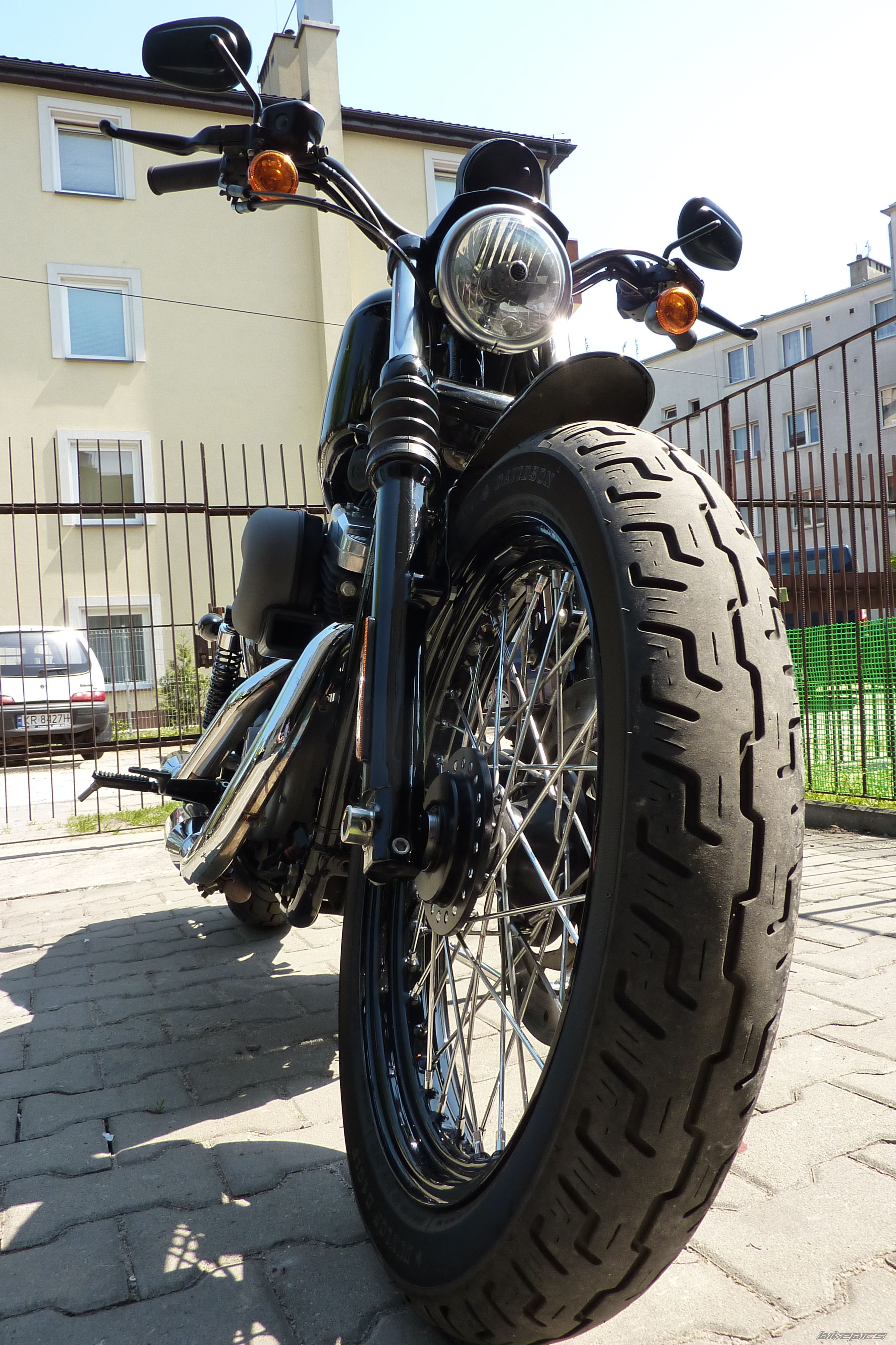 Photo 2406389