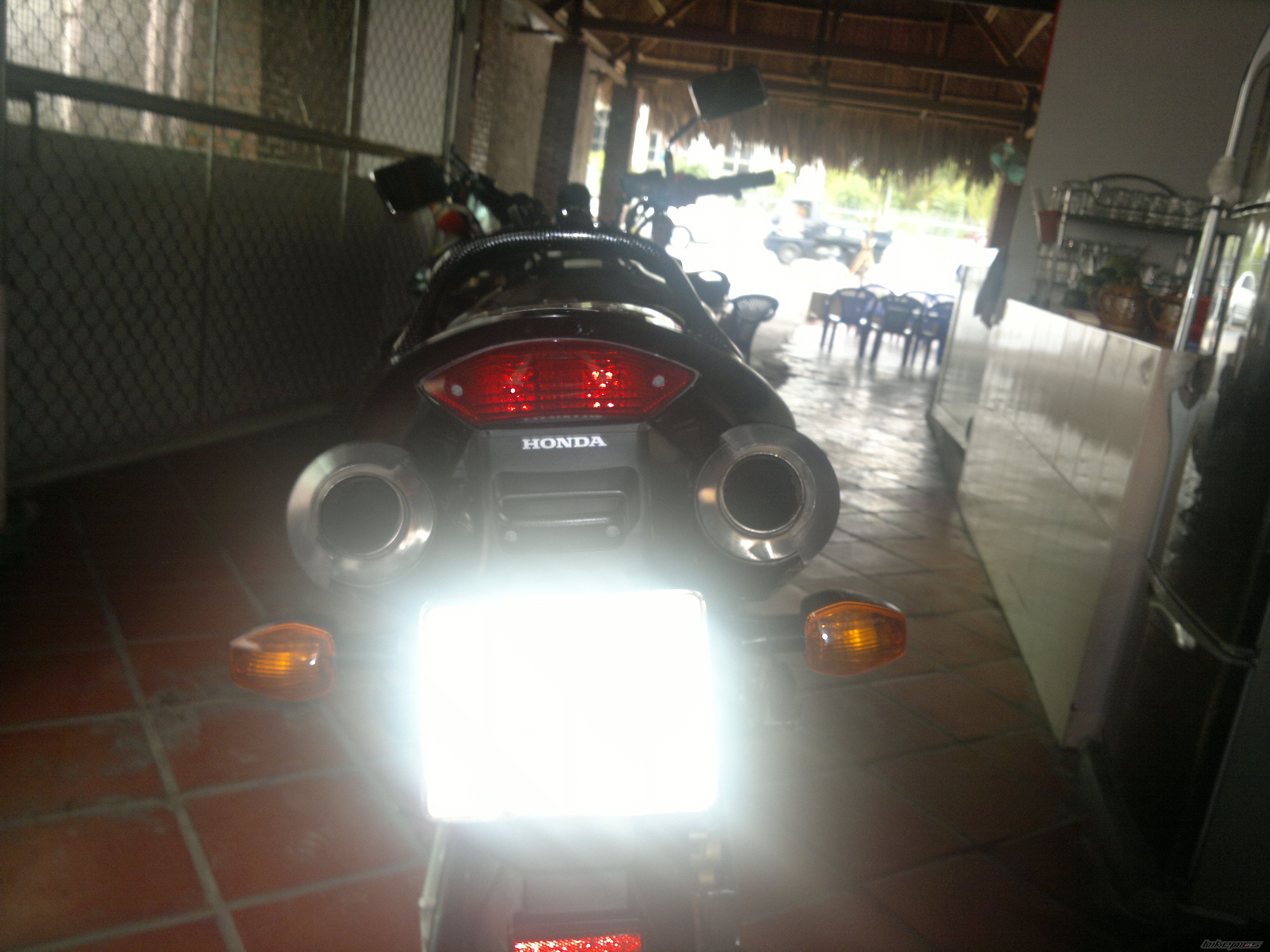 Photo 2406390