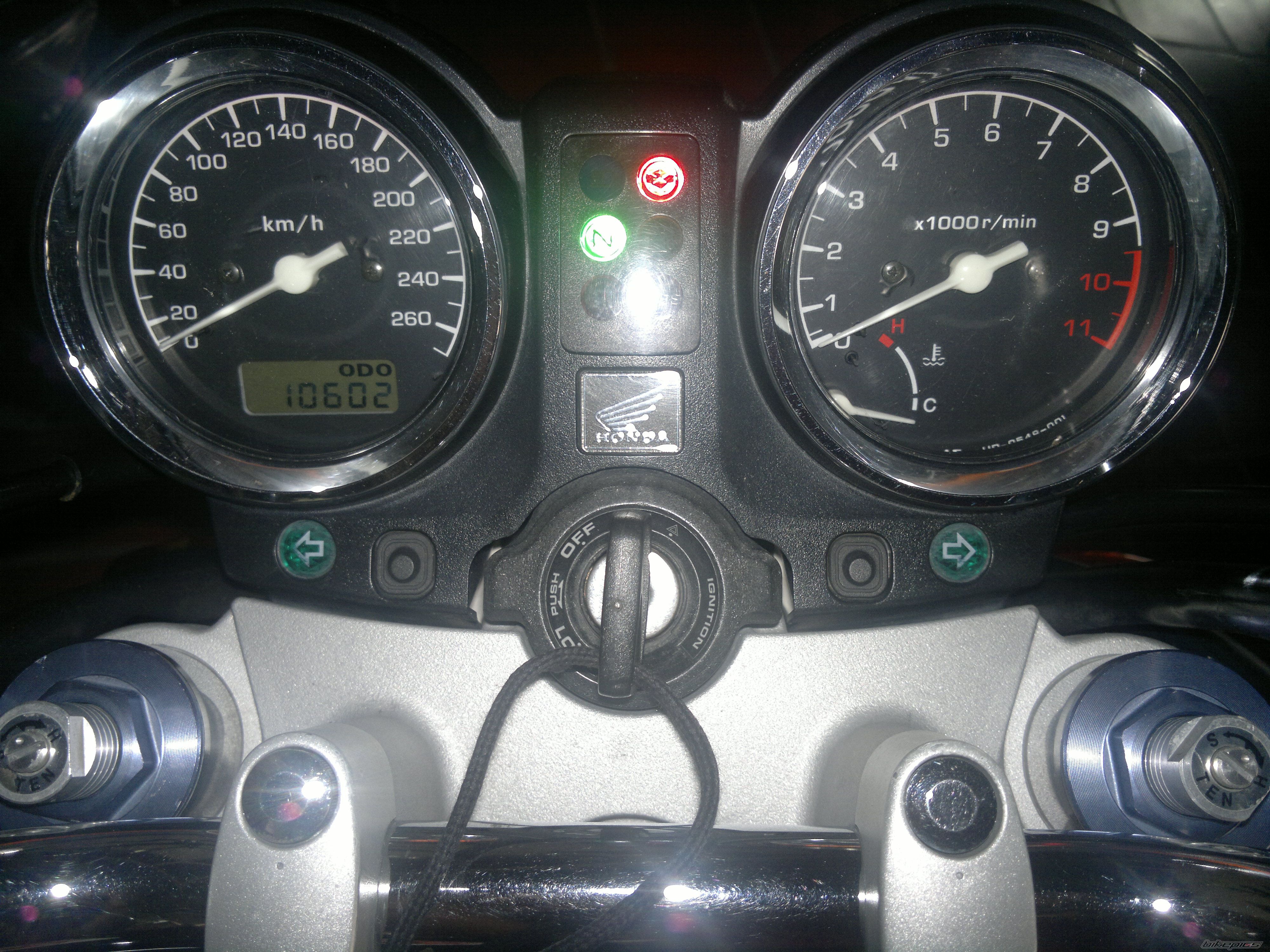 Photo 2406391
