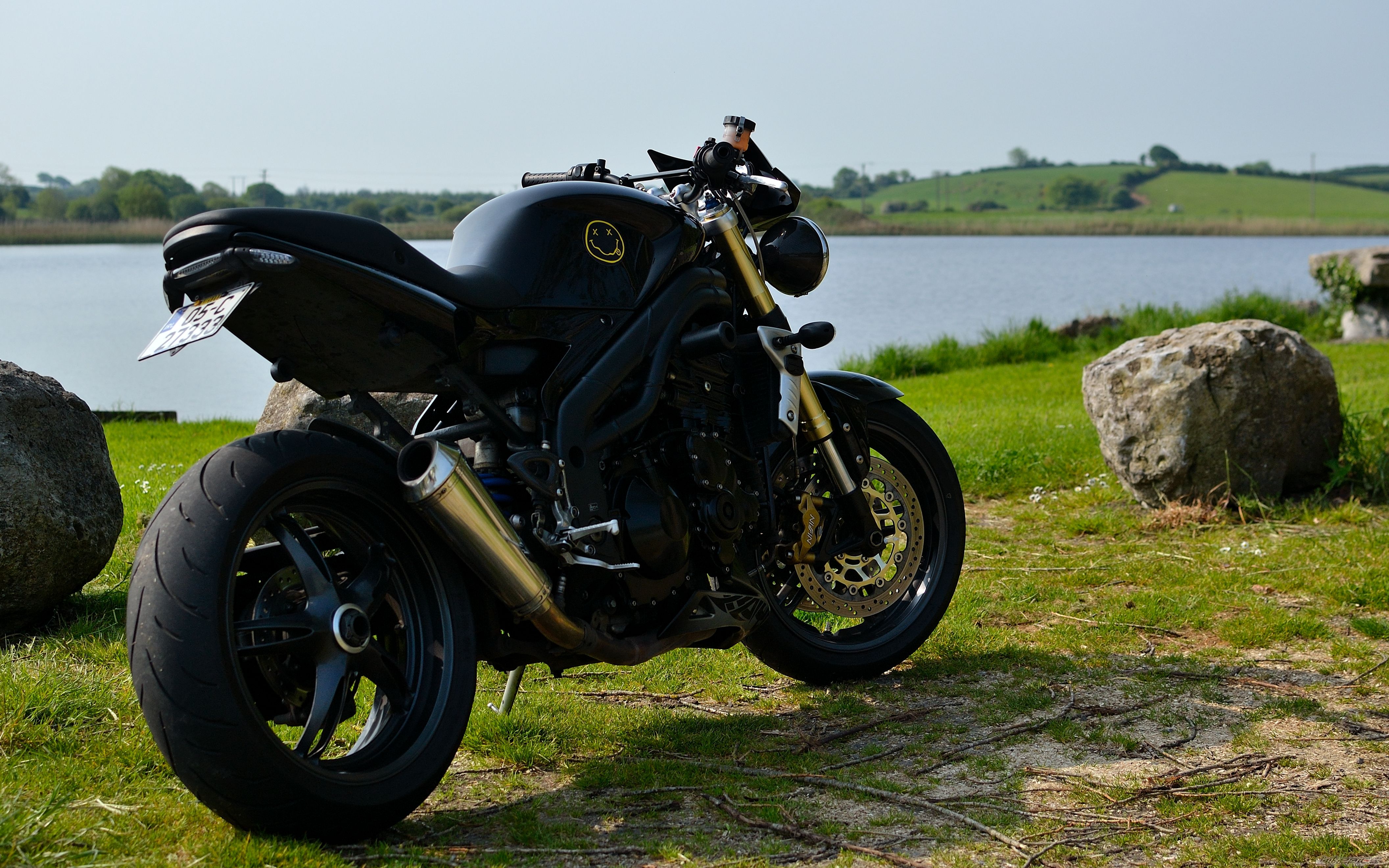 Bike Photo 2406392