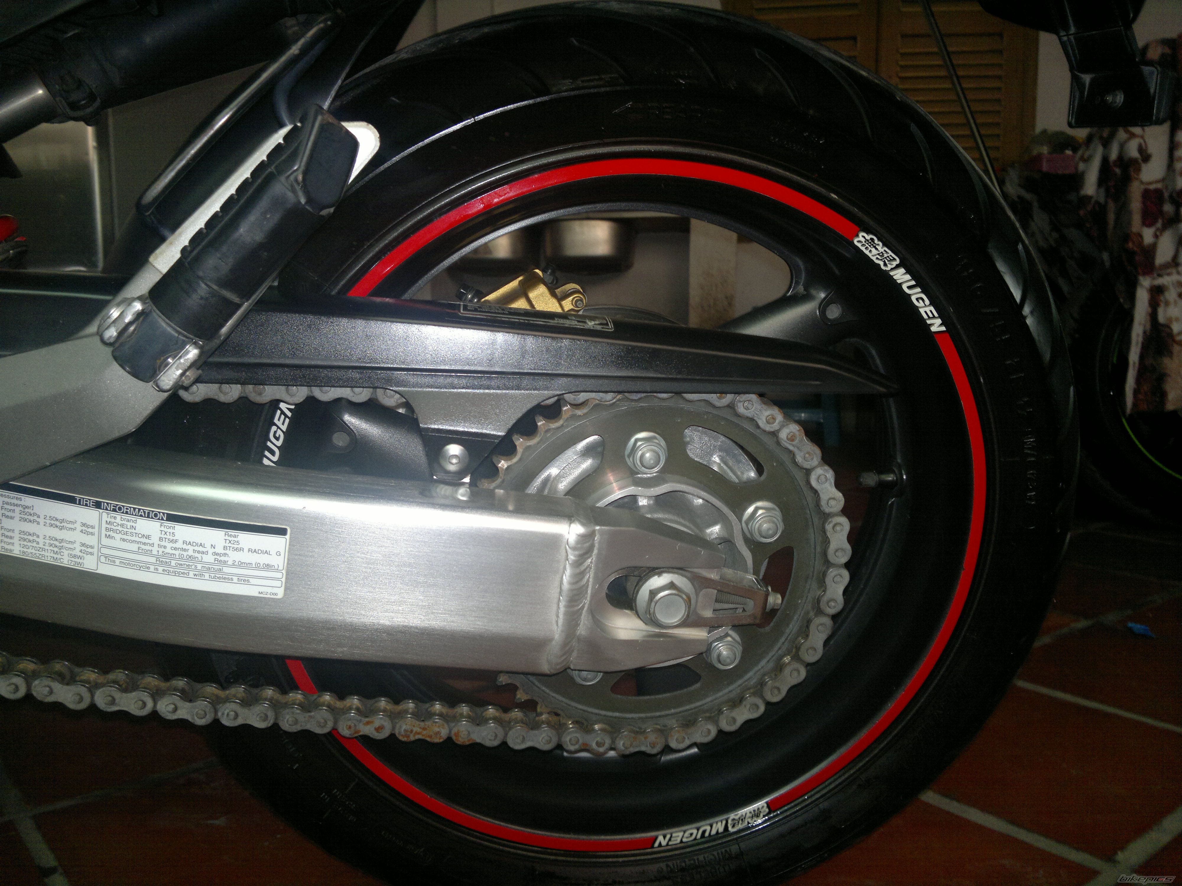 Photo 2406393
