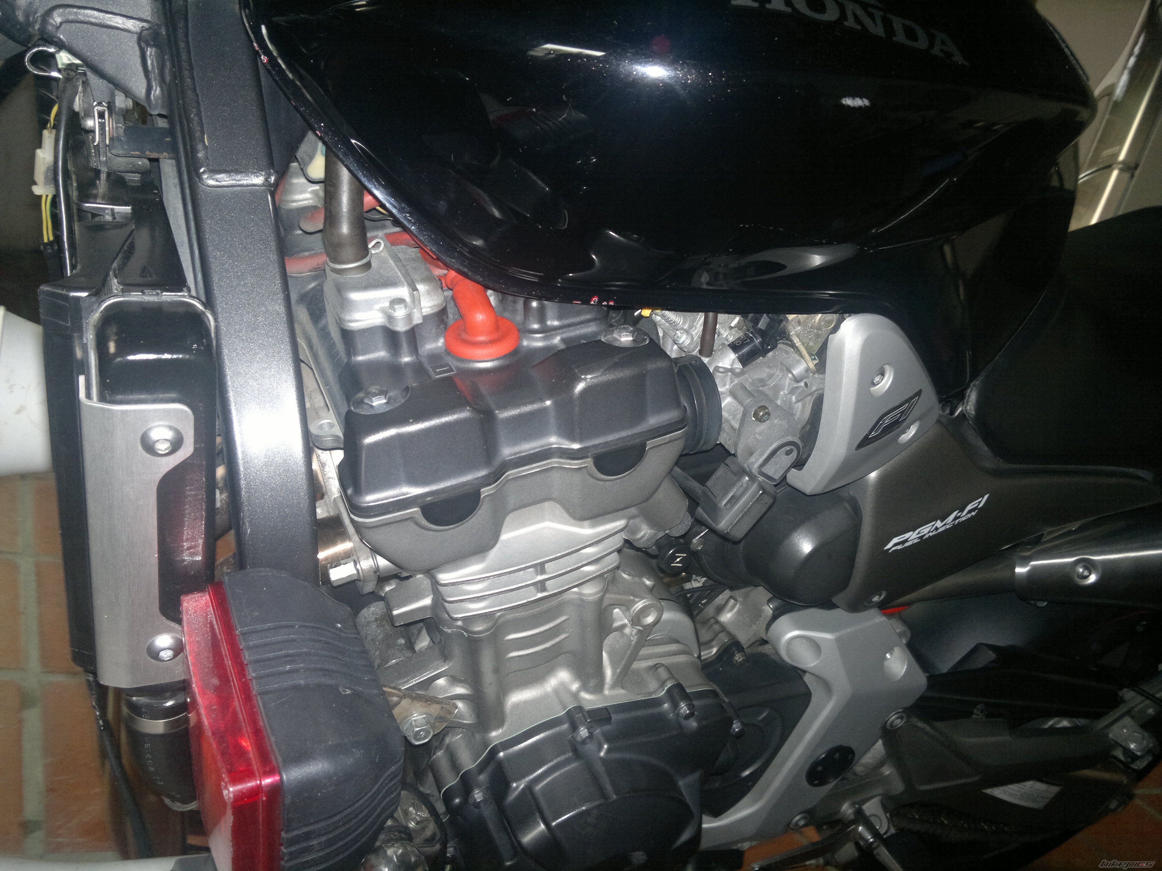Photo 2406395