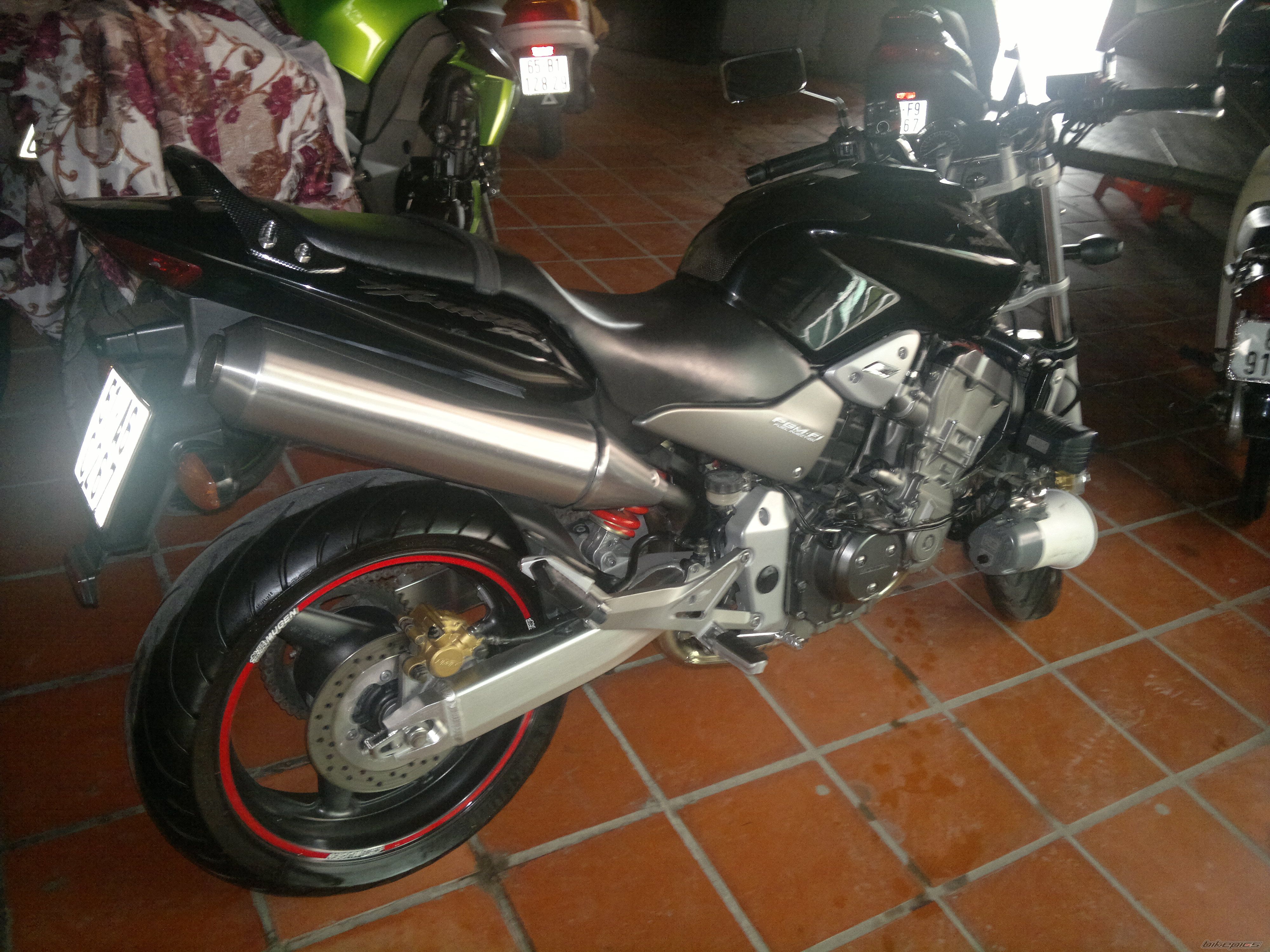 Photo 2406396