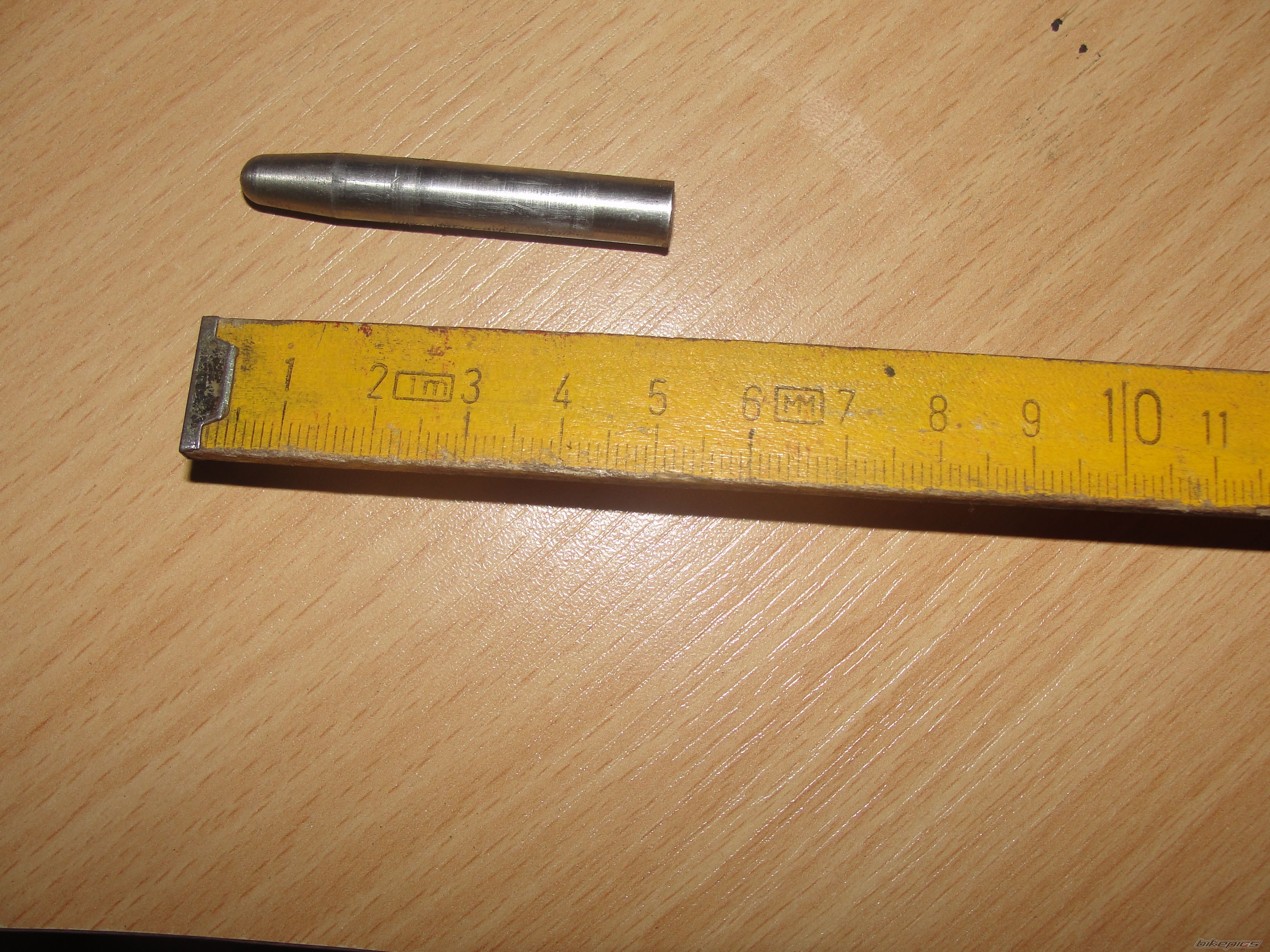 Photo 2406409