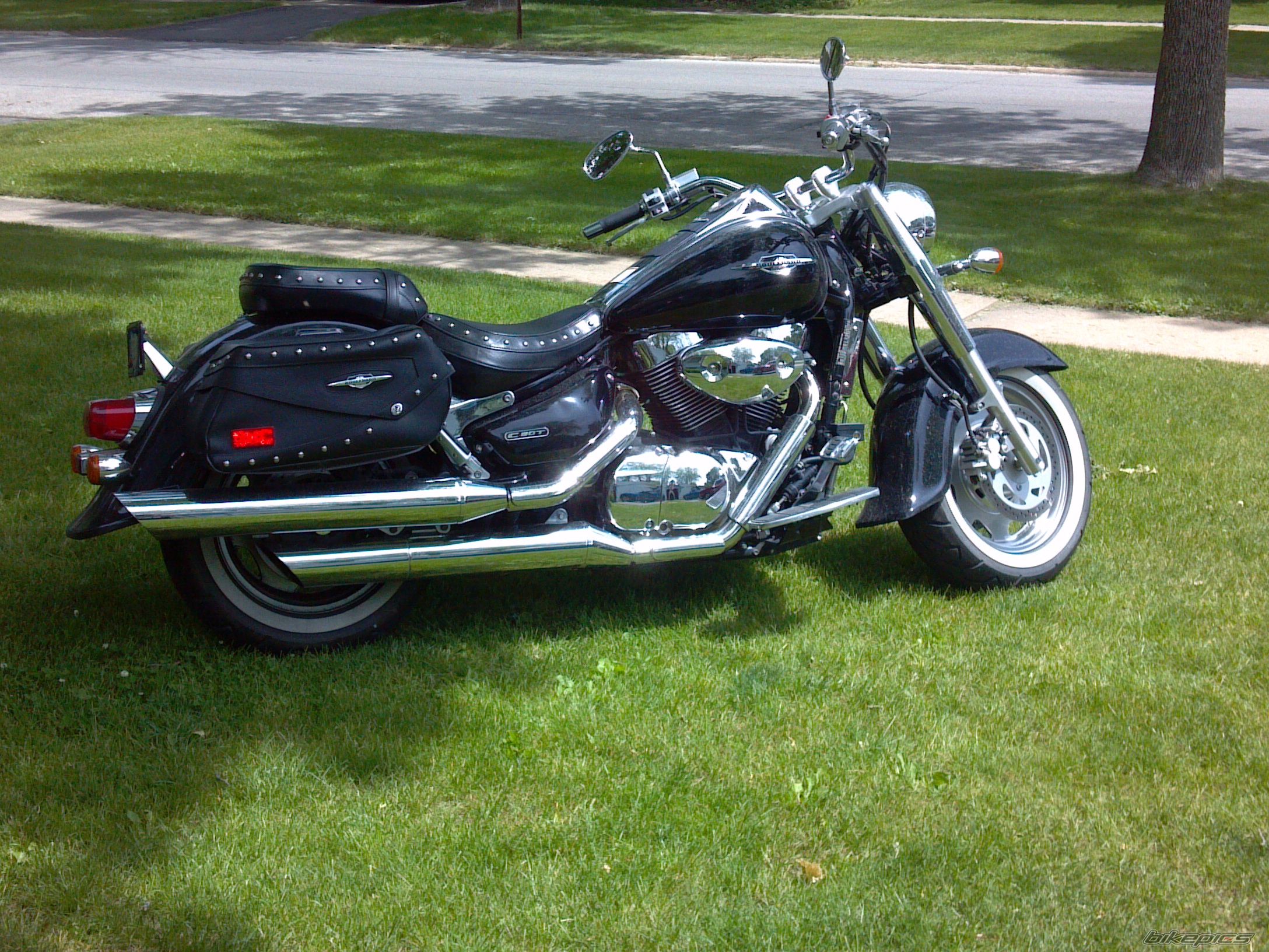 Photo 2406412