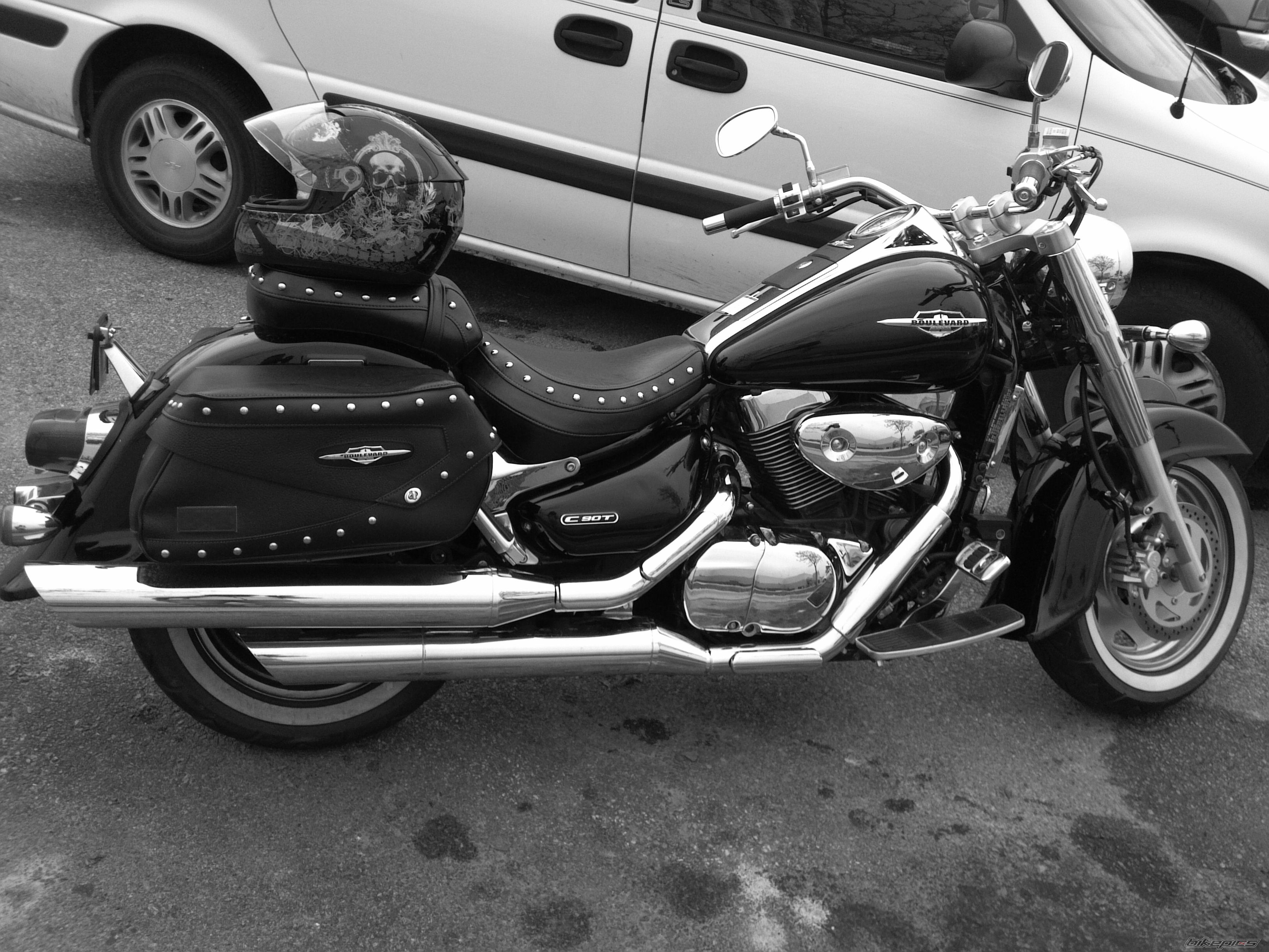 Photo 2406413
