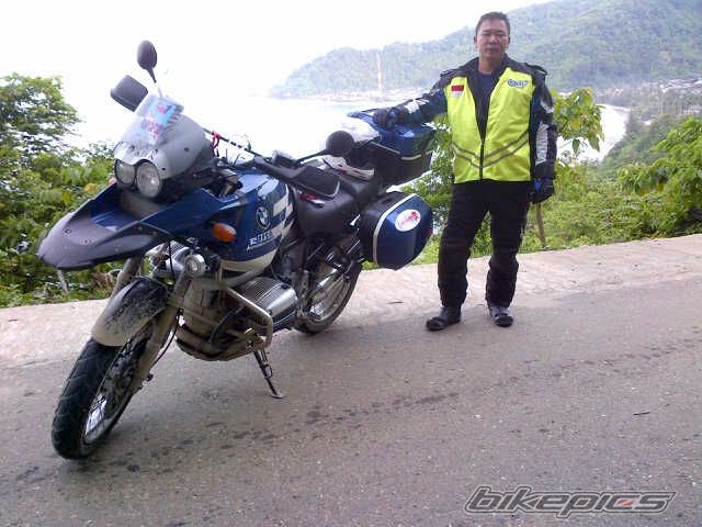 Photo 2406415