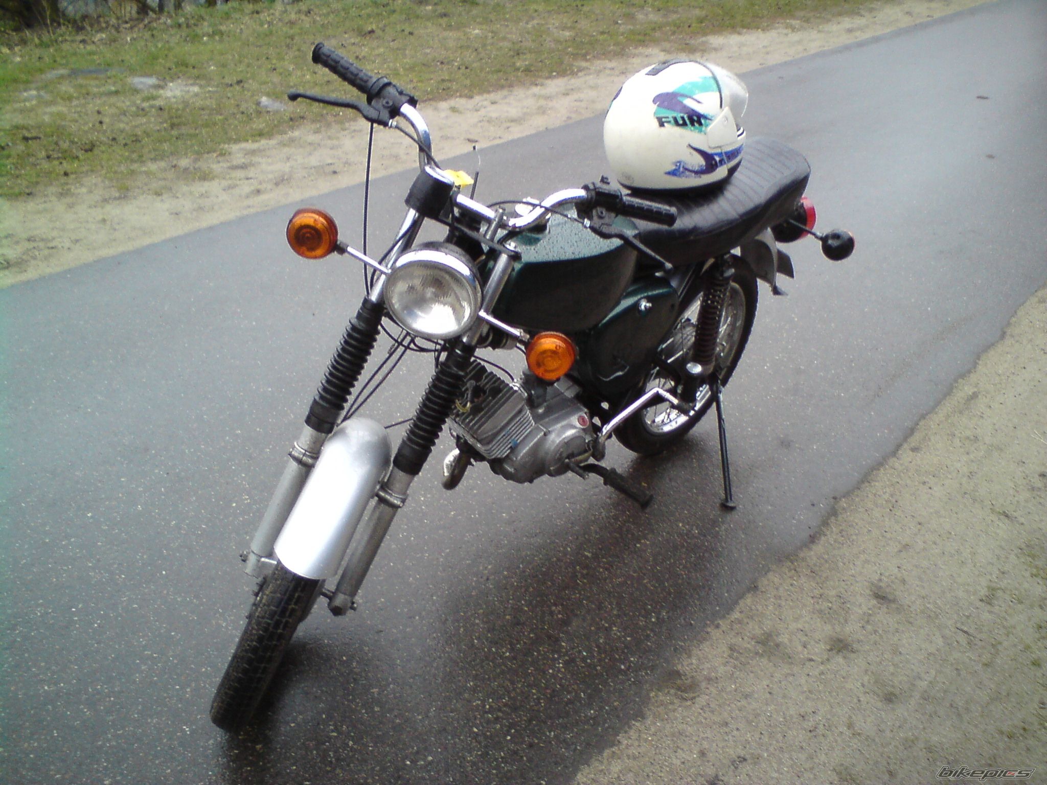 Photo 2406422