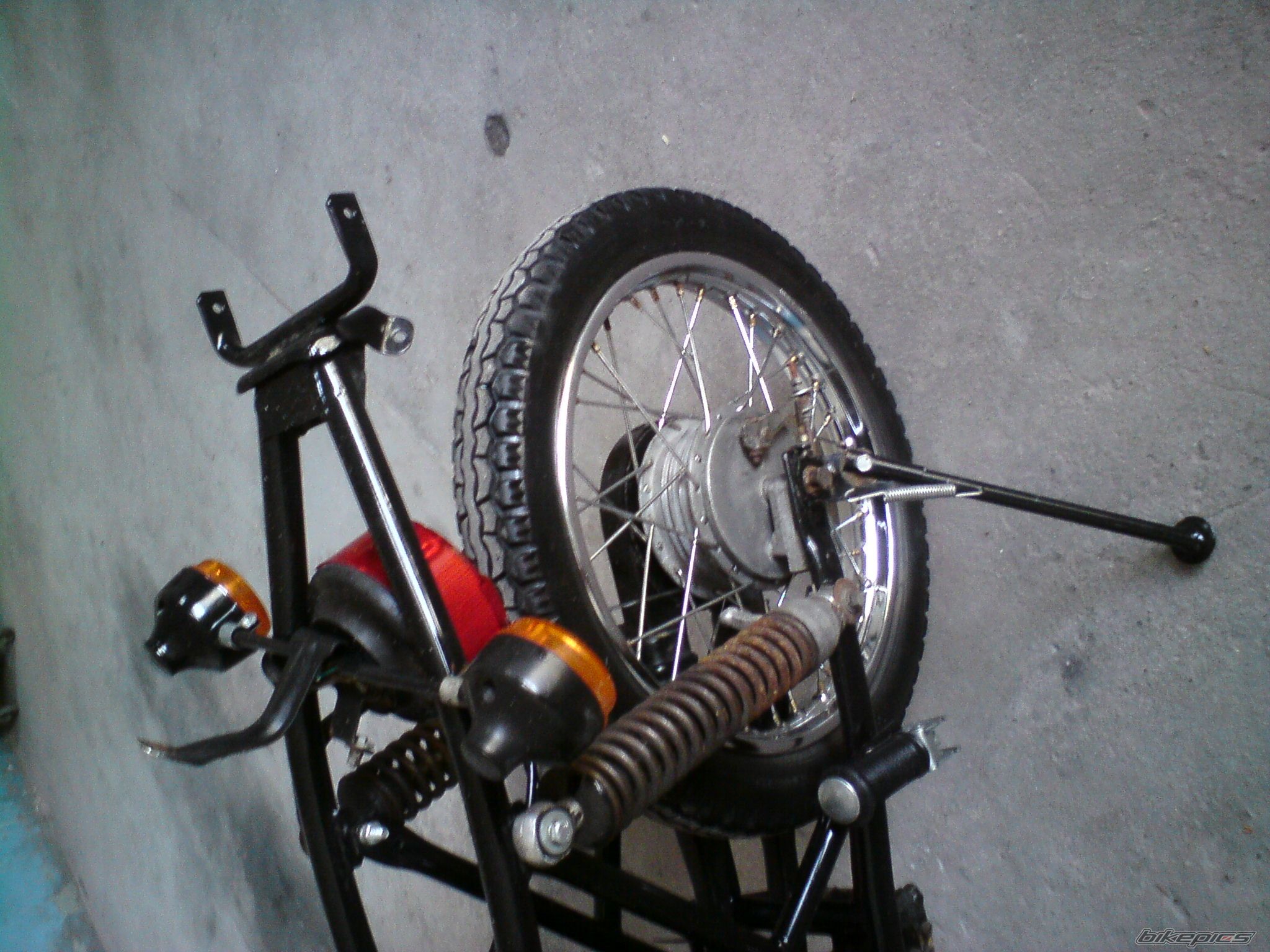 Photo 2406423