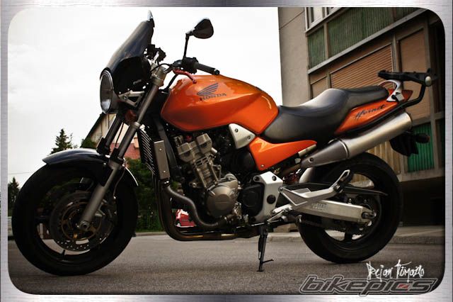 Photo 2406441