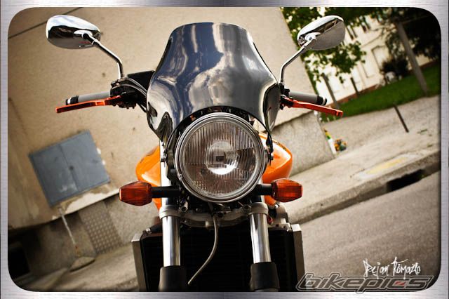 Photo 2406442