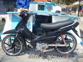 Bike Photo 2406447