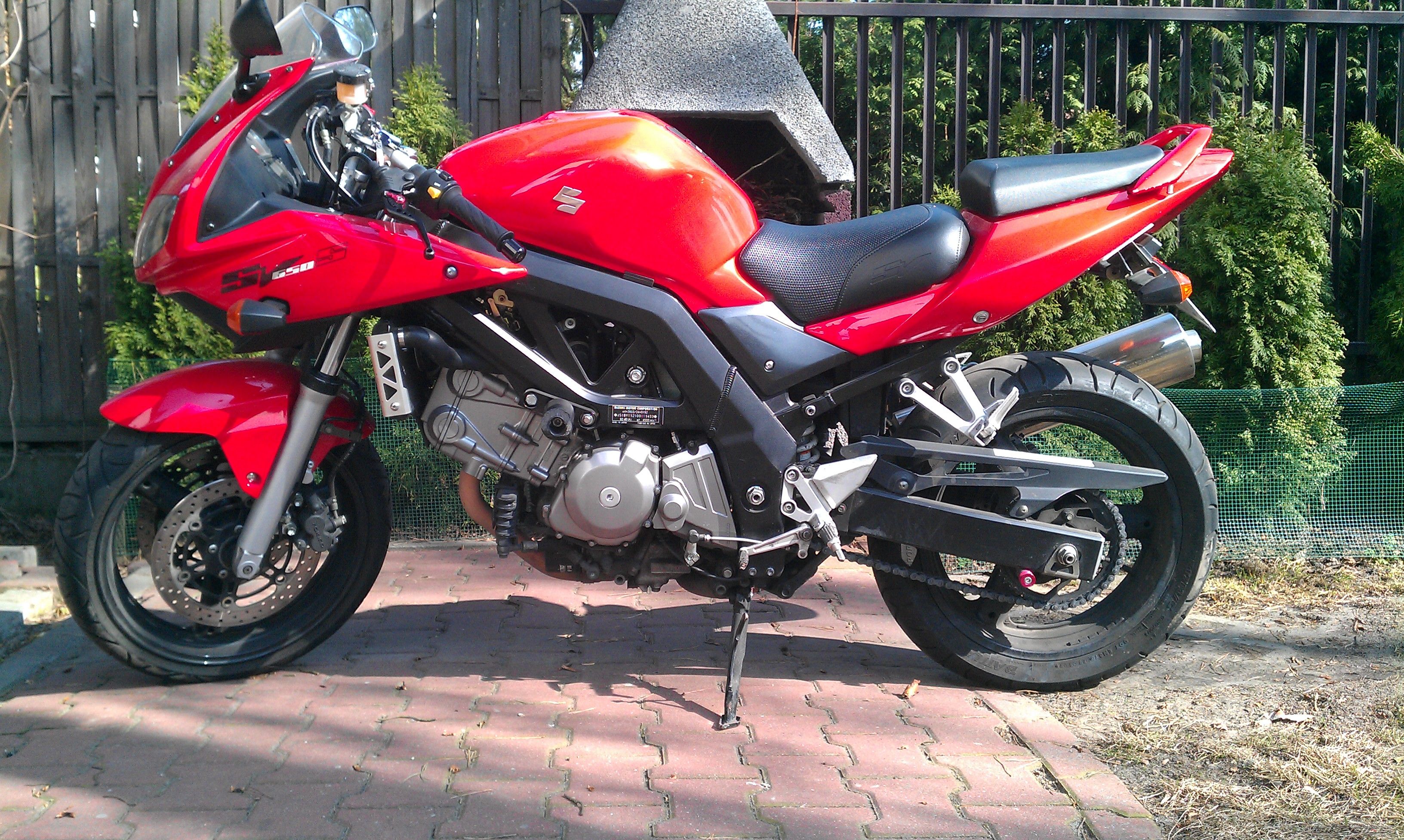 Bike Photo 2406449