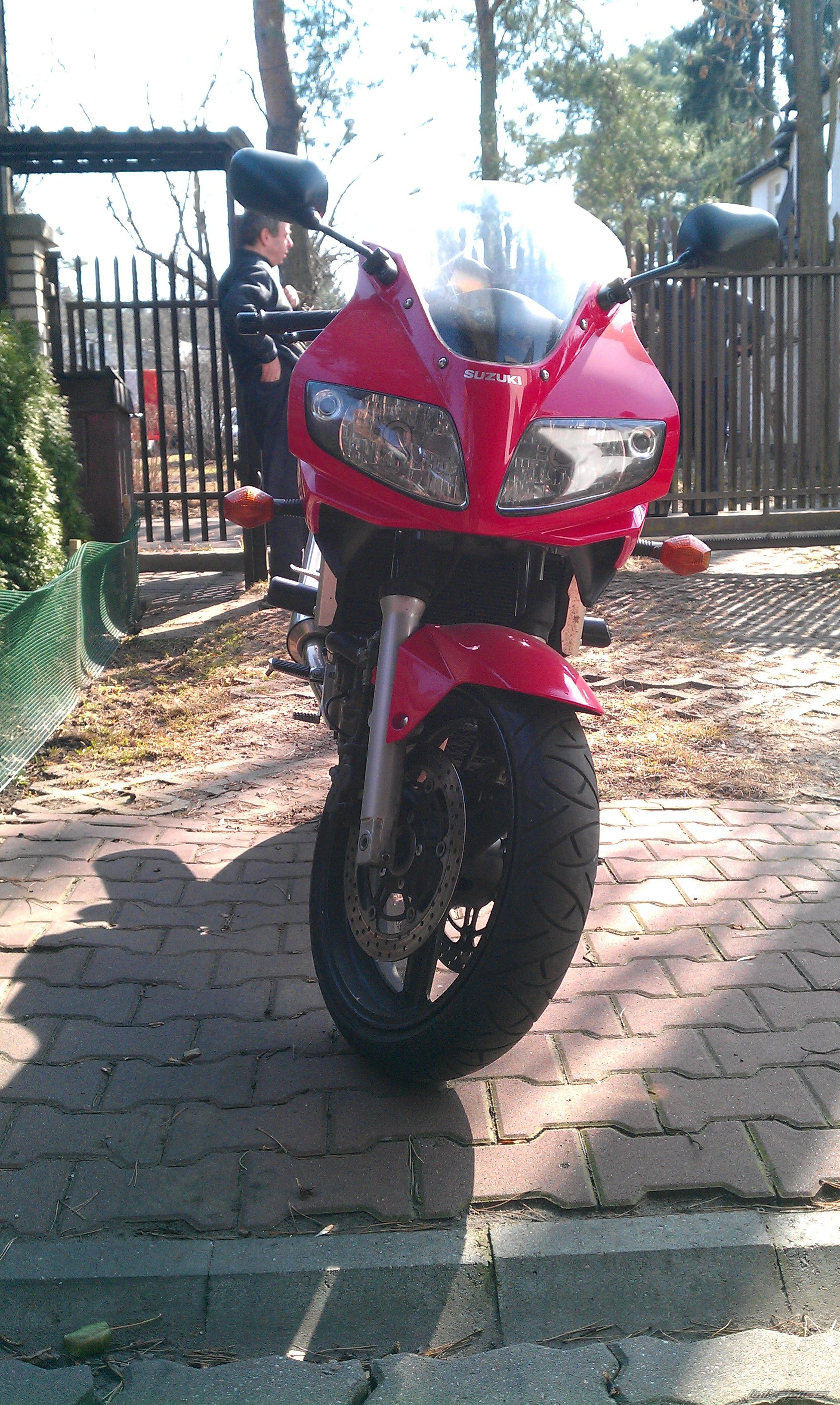Bike Photo 2406450