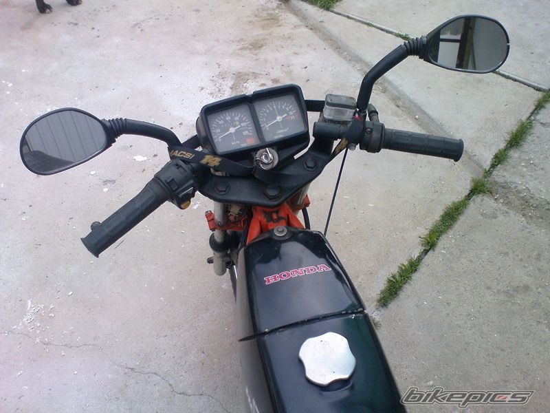 Photo 2406458