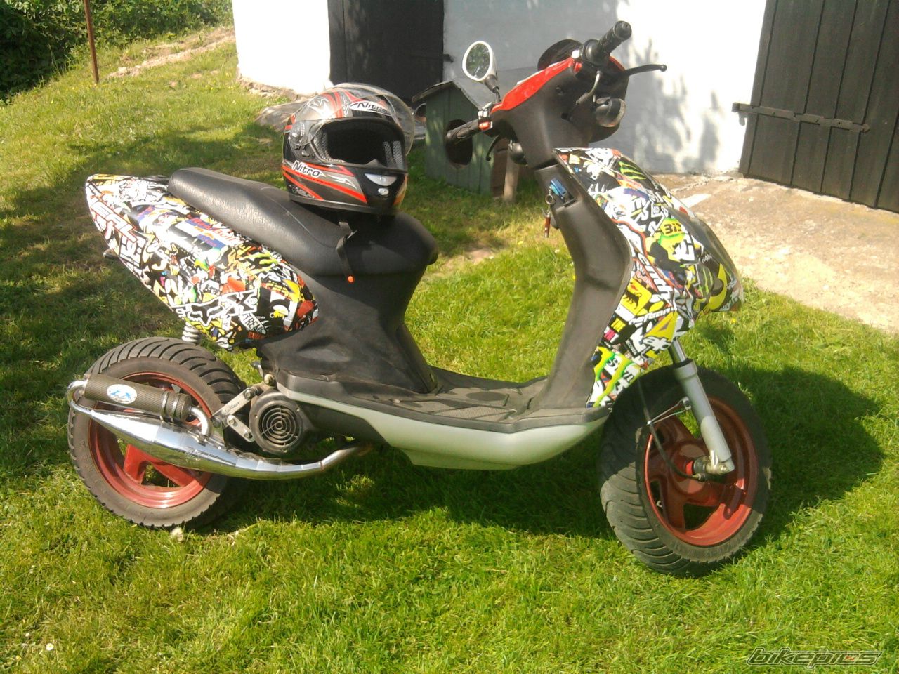 Photo 2406461