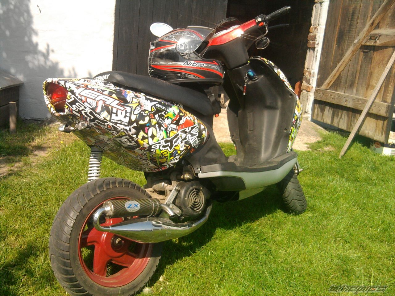 Photo 2406463