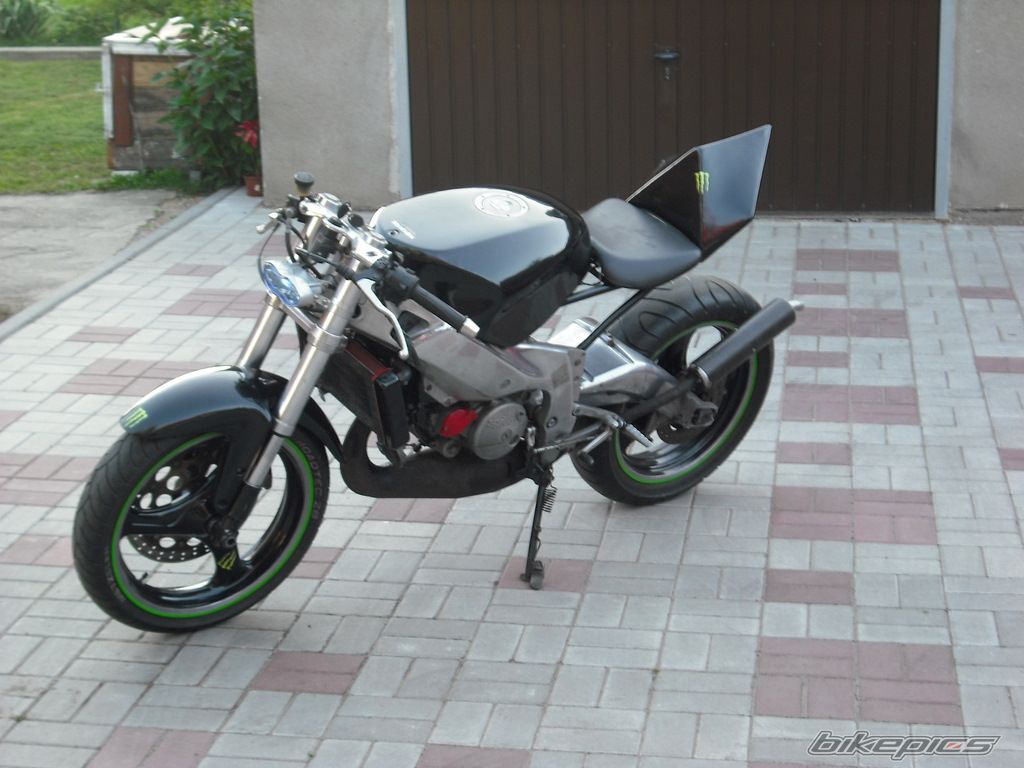 Bike Photo 2406466