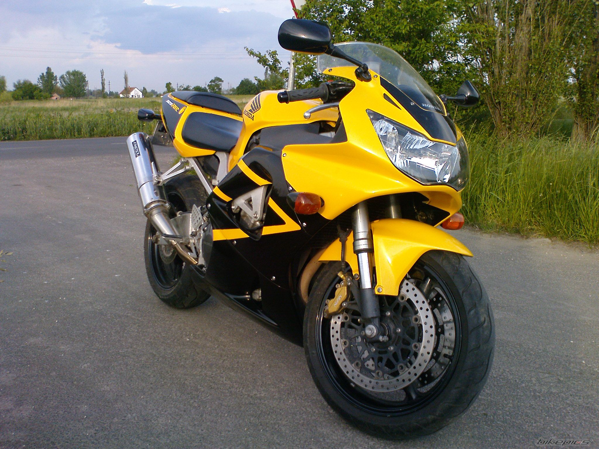 Photo 2406467